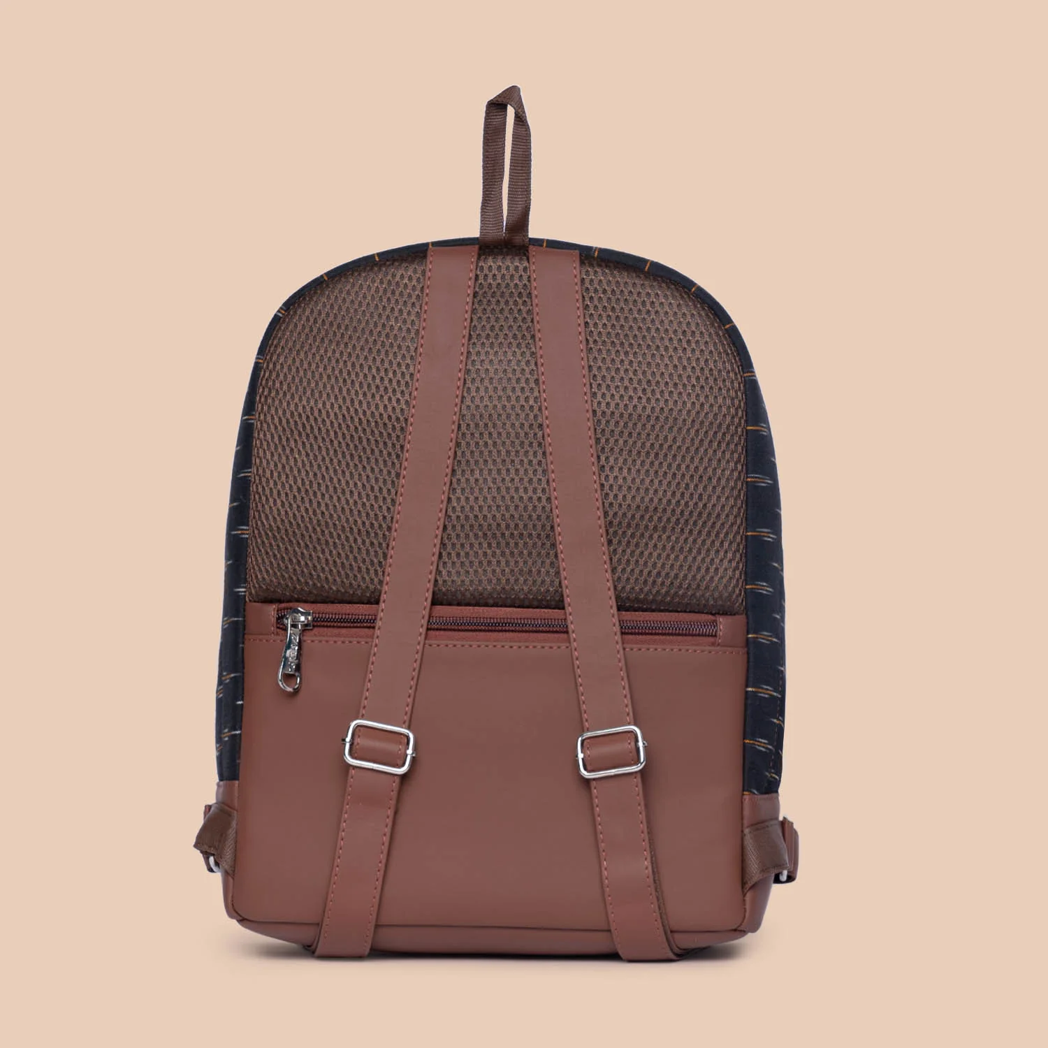 Ikat GreRe Dome Daypack - Image 3