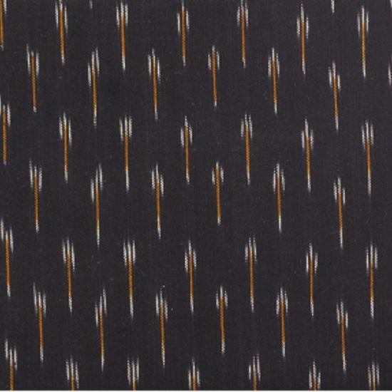 Ikat GreRe Tote Bag - Image 7