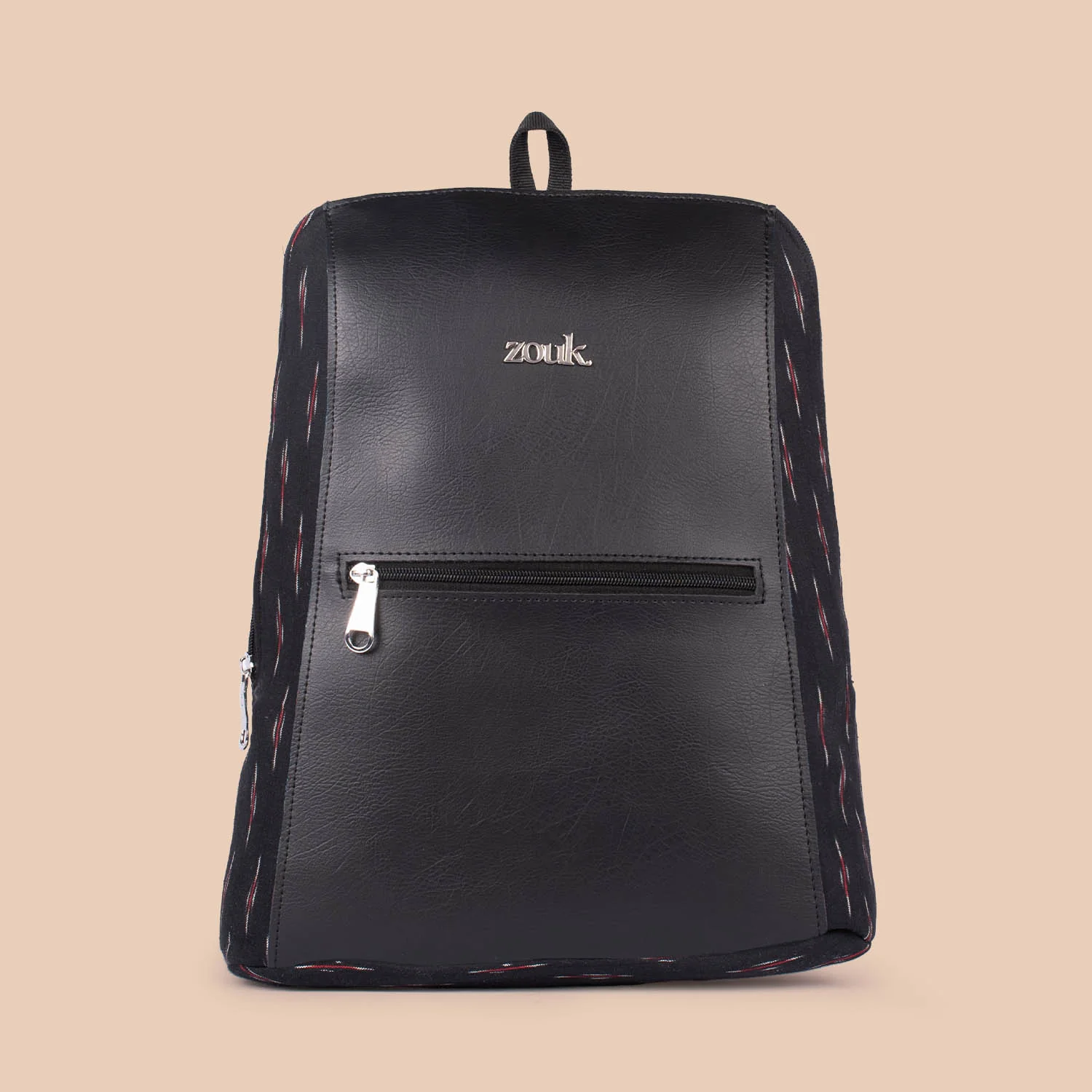Ikat GreRed Men's Classic Daypack