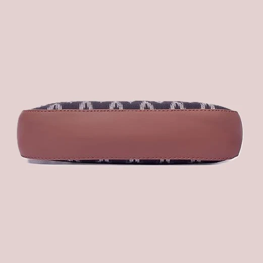 Ikat Wave Baguette - Image 6