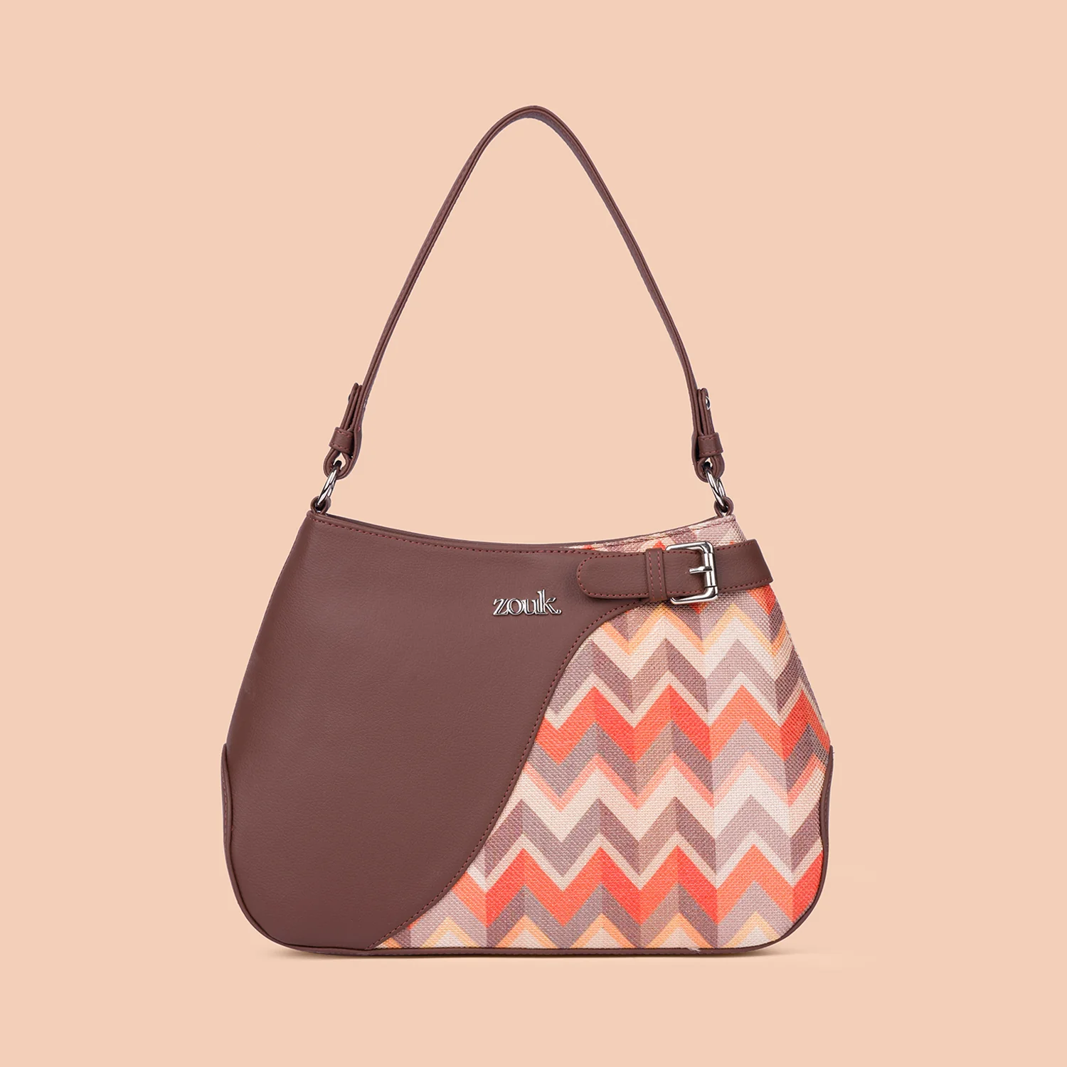 Ira Handbag Bag - Tidal Wave - Image 3