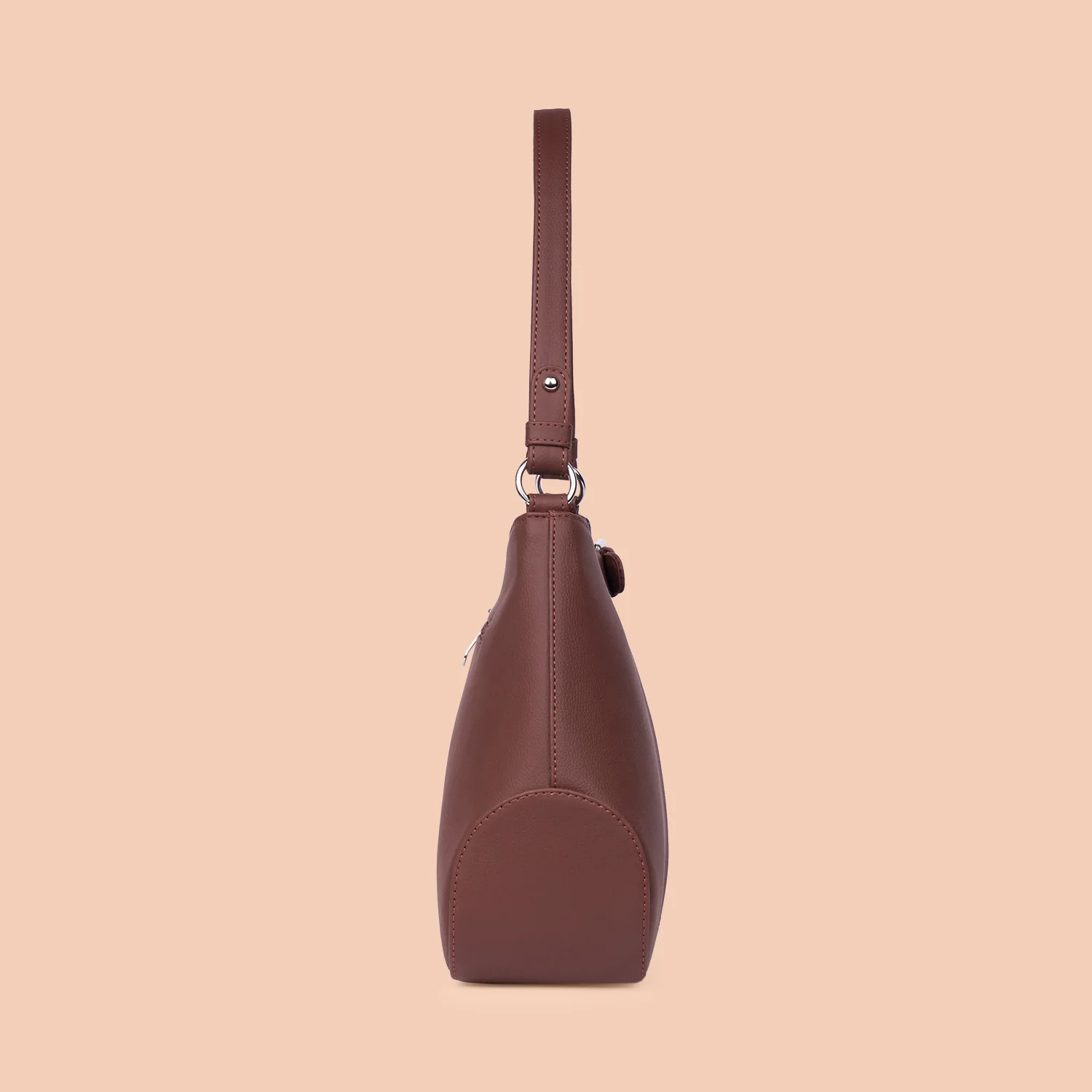 Ira Handbag Bag - Tidal Wave - Image 8