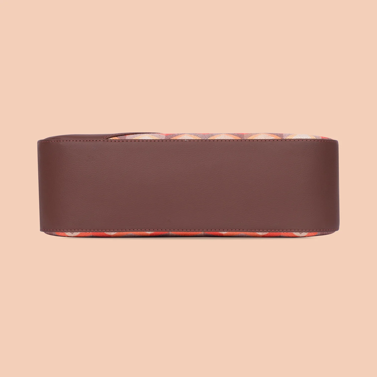 Ira Handbag Bag - Tidal Wave - Image 9