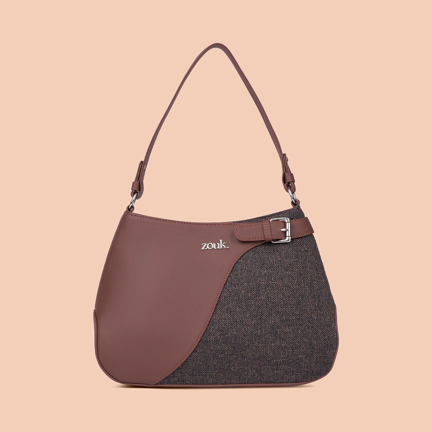 Ira Handbag - Bristel - Image 2