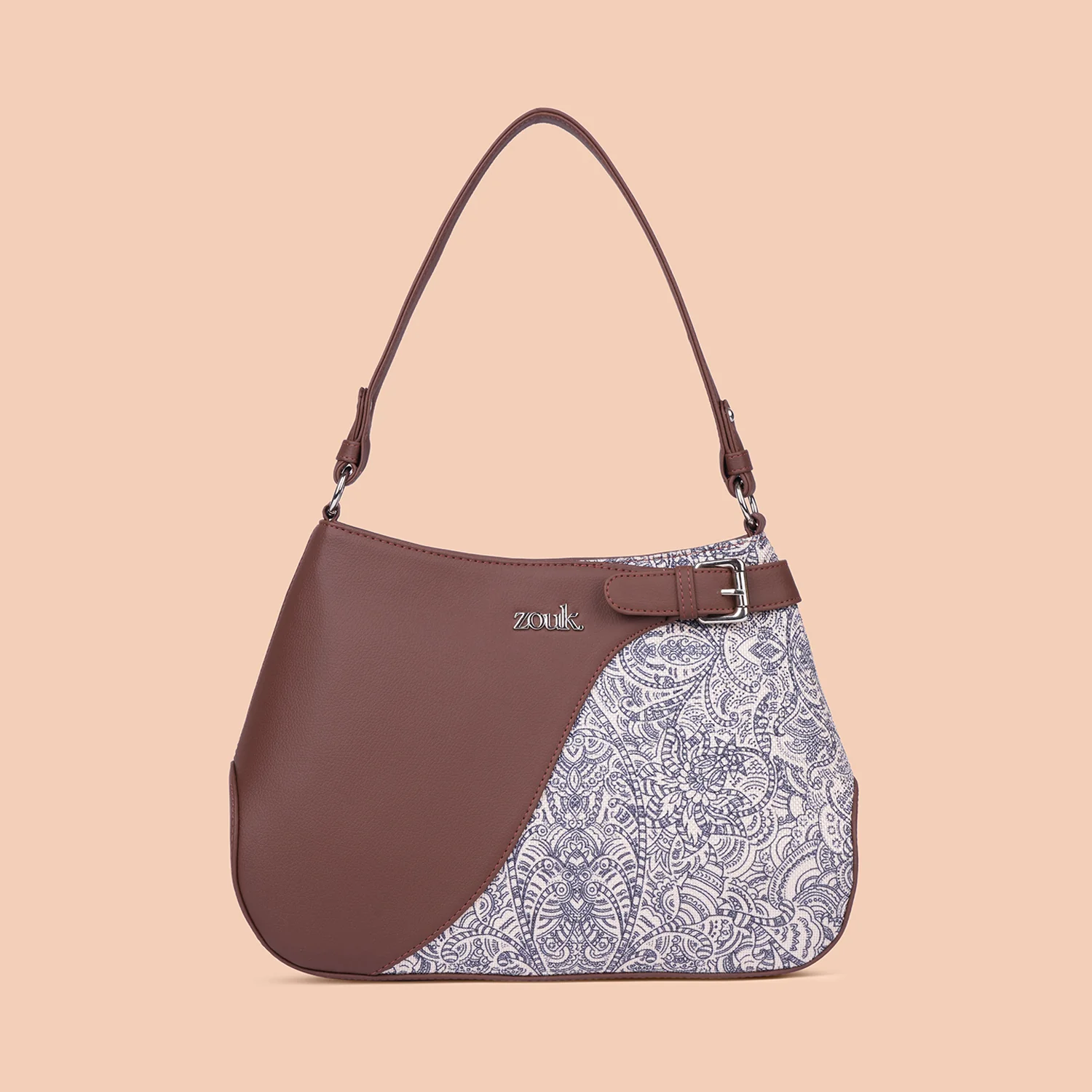 Ira Handbag - Colaba Shirin - Image 2