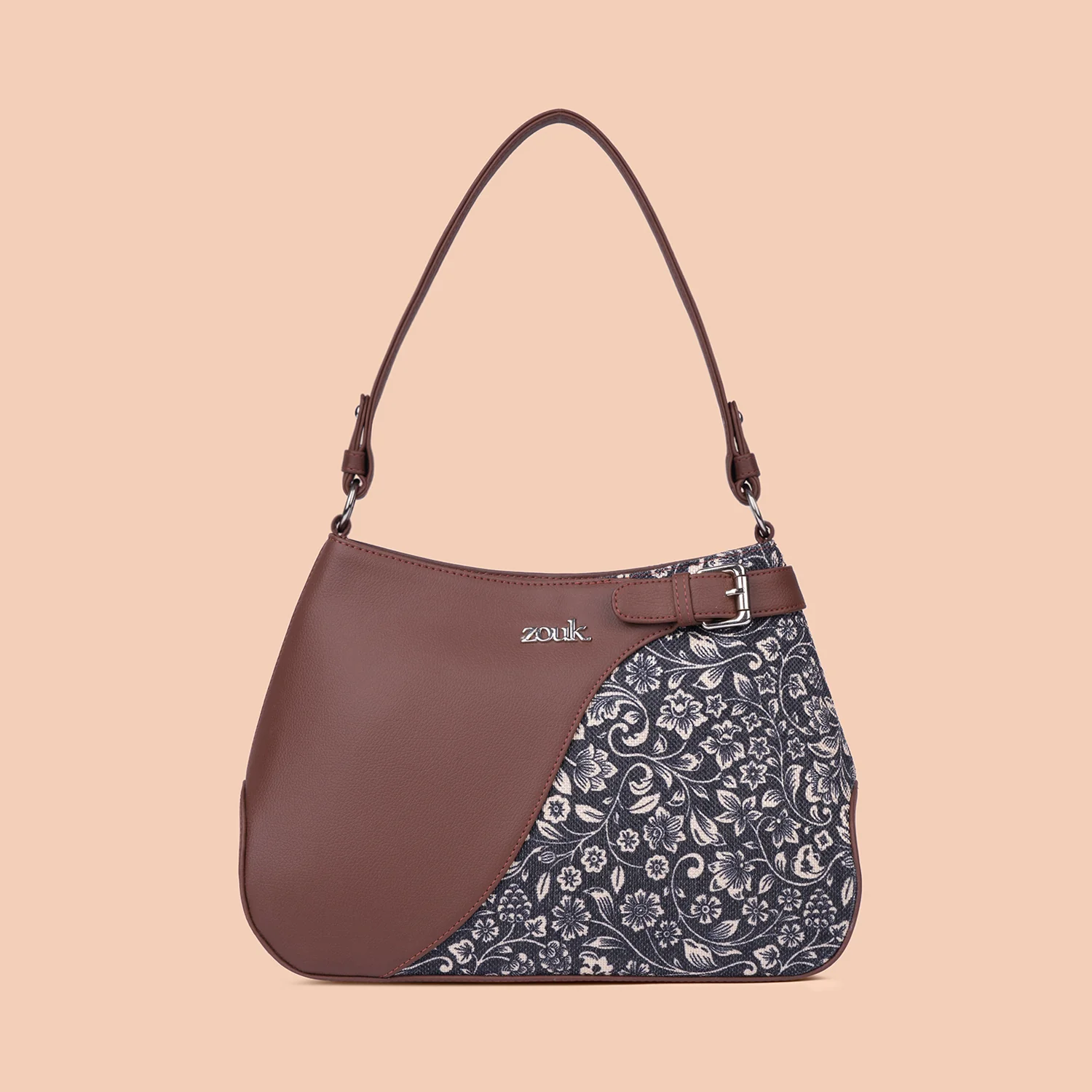 Ira Handbag - FloMotif - Image 3