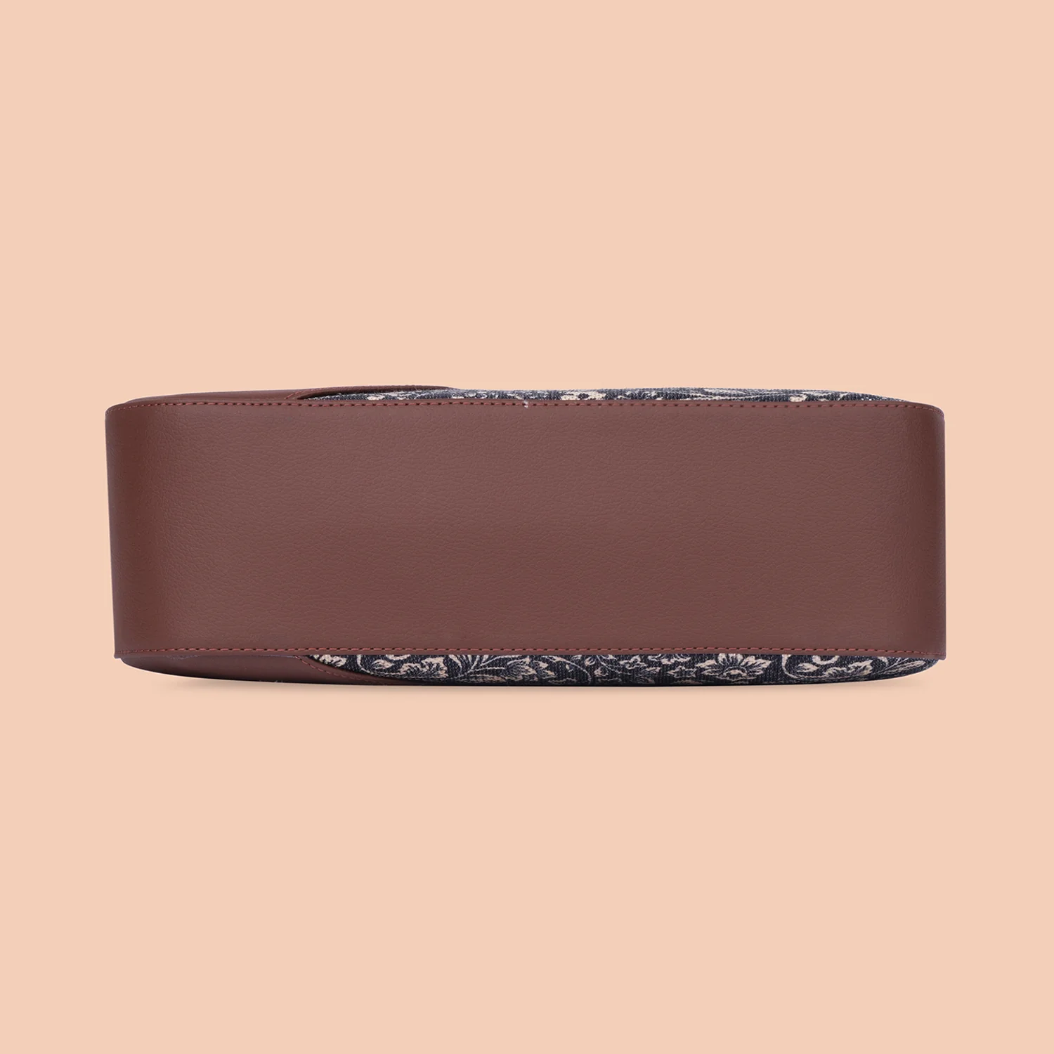 Ira Handbag - FloMotif - Image 9