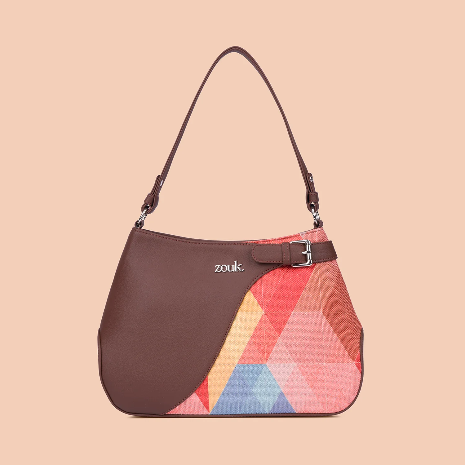 Ira Handbag - GeoOptics - Image 3