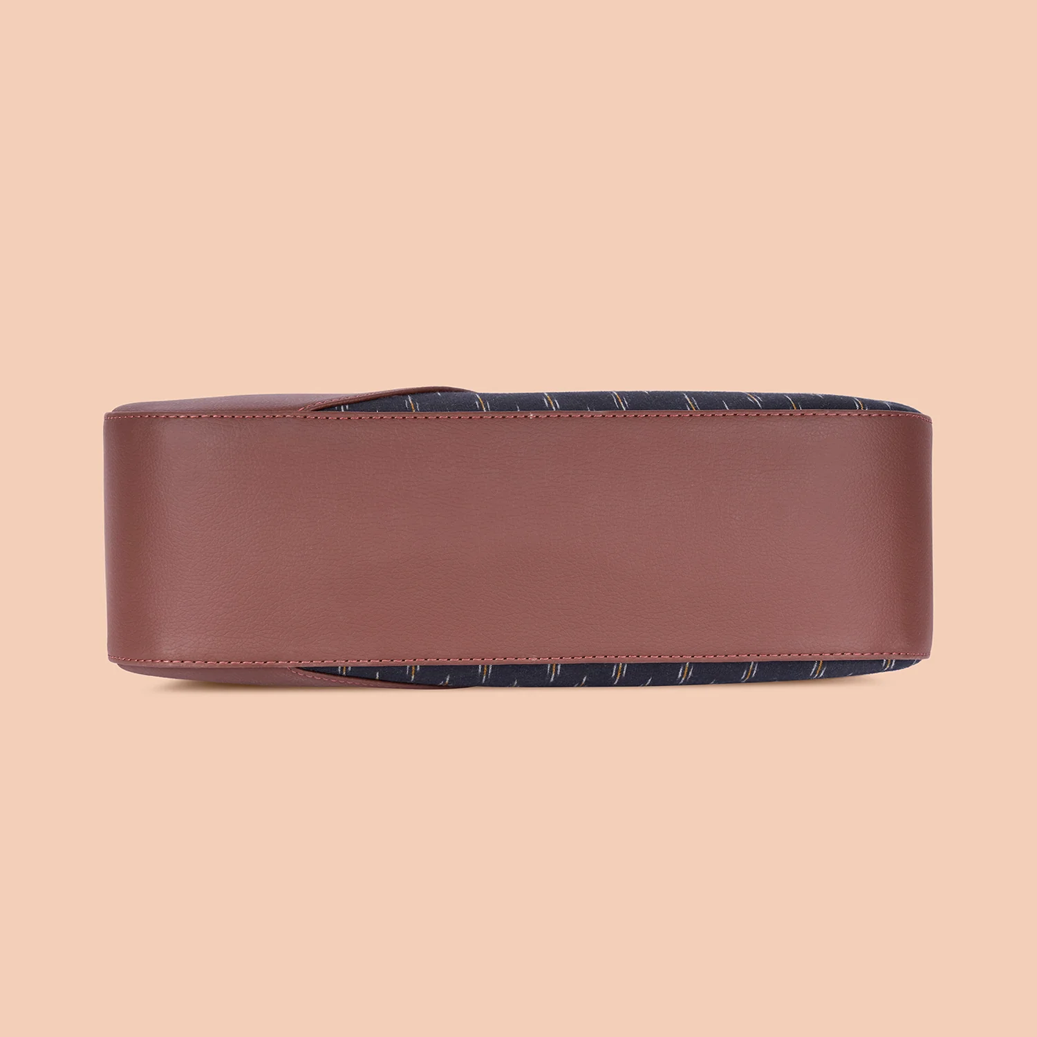 Ira Handbag - Ikat GreRe - Image 8