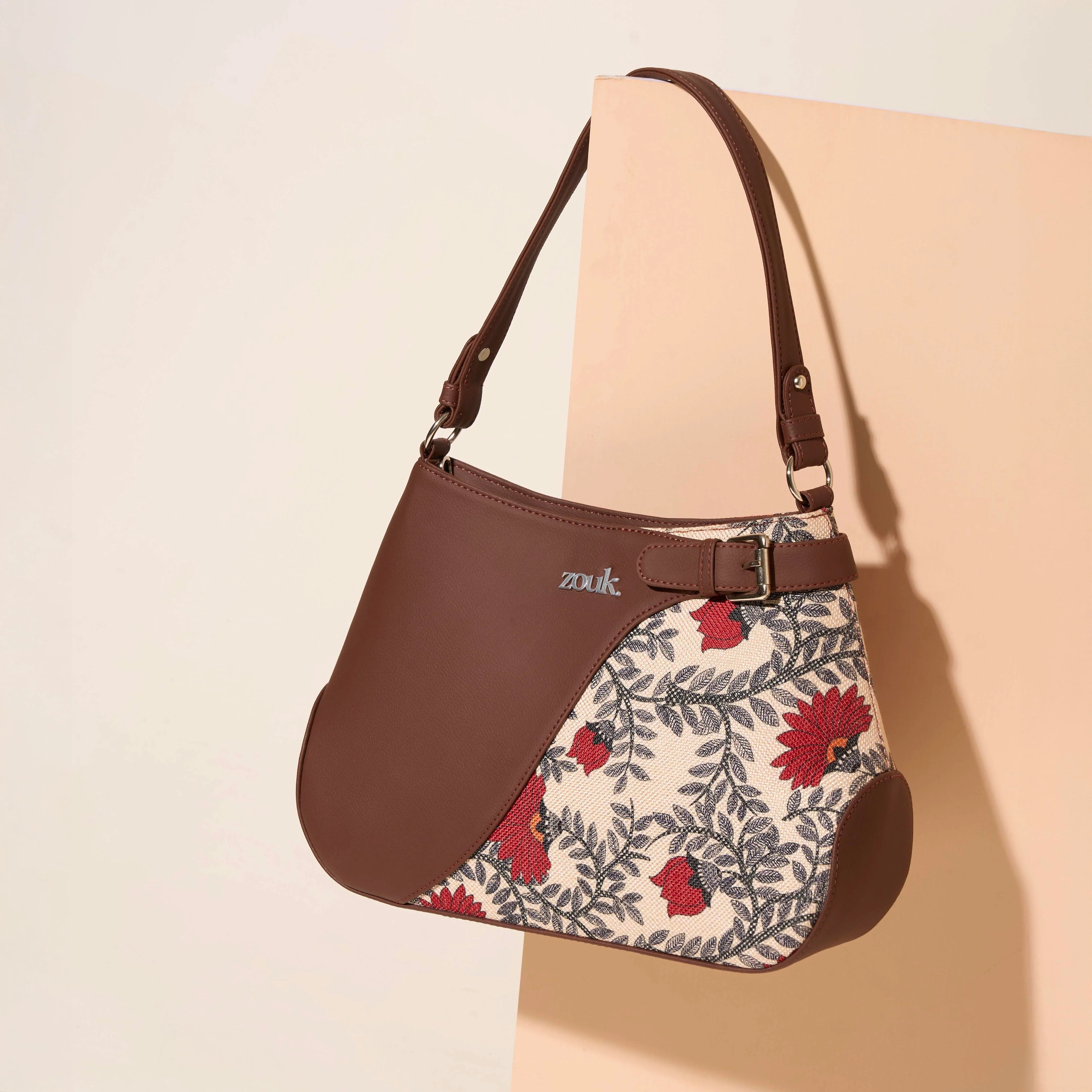 Ira Handbag - Nawabi Couture - Image 2
