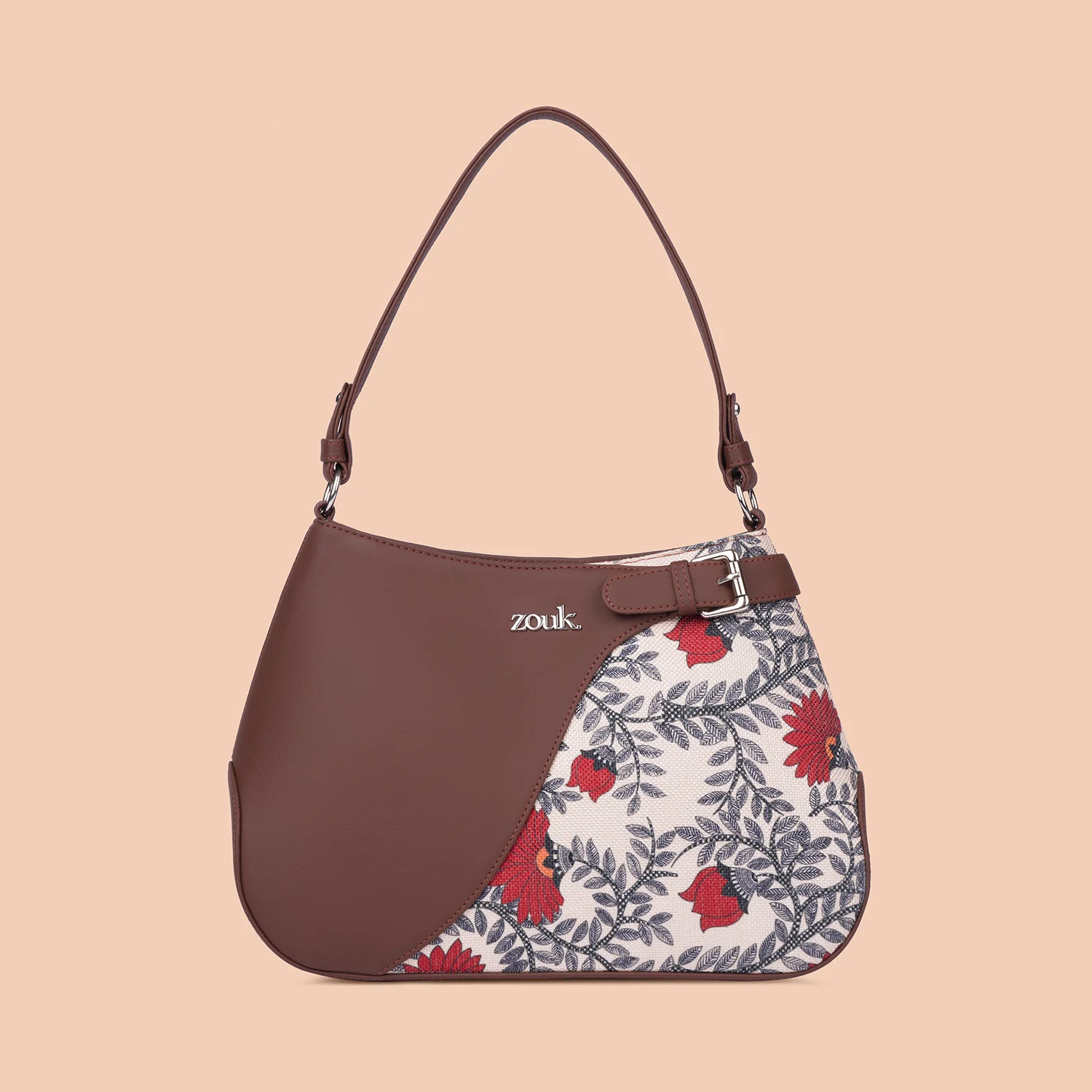 Ira Handbag - Nawabi Couture - Image 3
