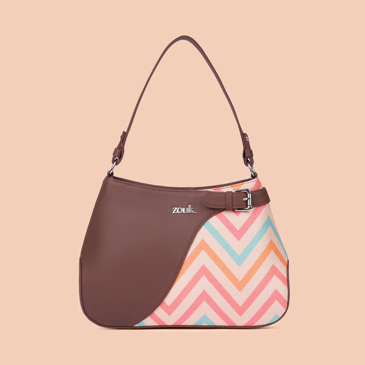 Ira Handbag - WavBeach - Image 3