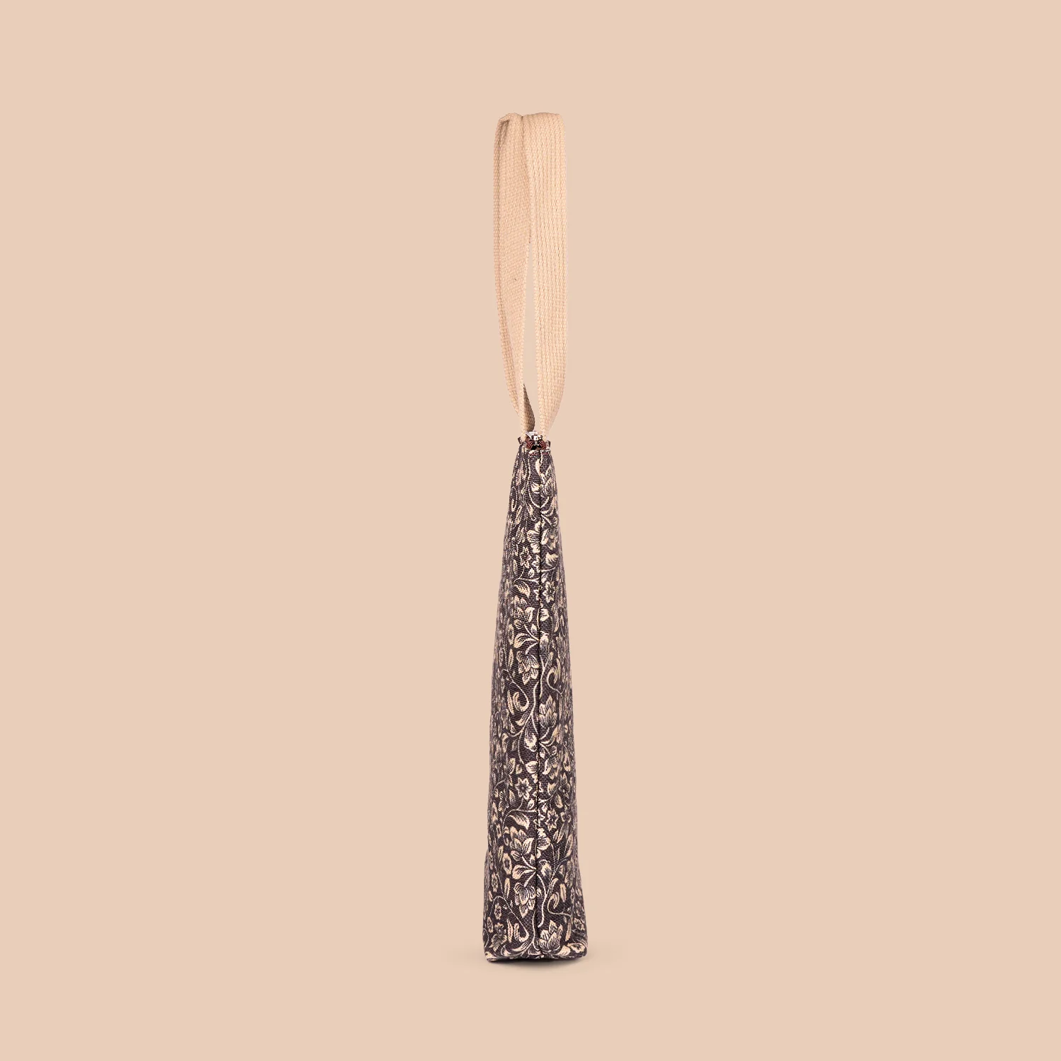 Ivy Tote Bag - FloMotif - Image 8