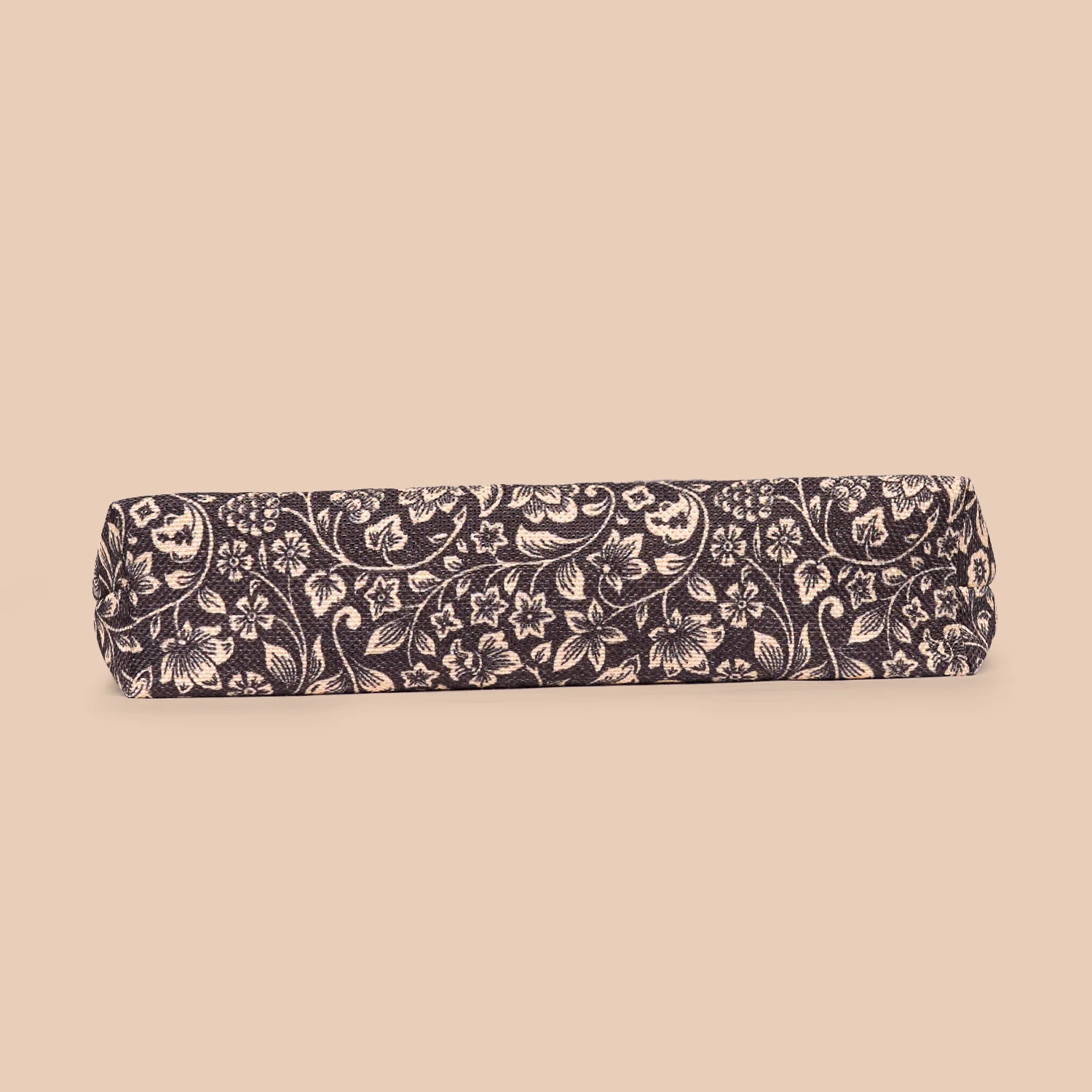 Ivy Tote Bag - FloMotif - Image 9