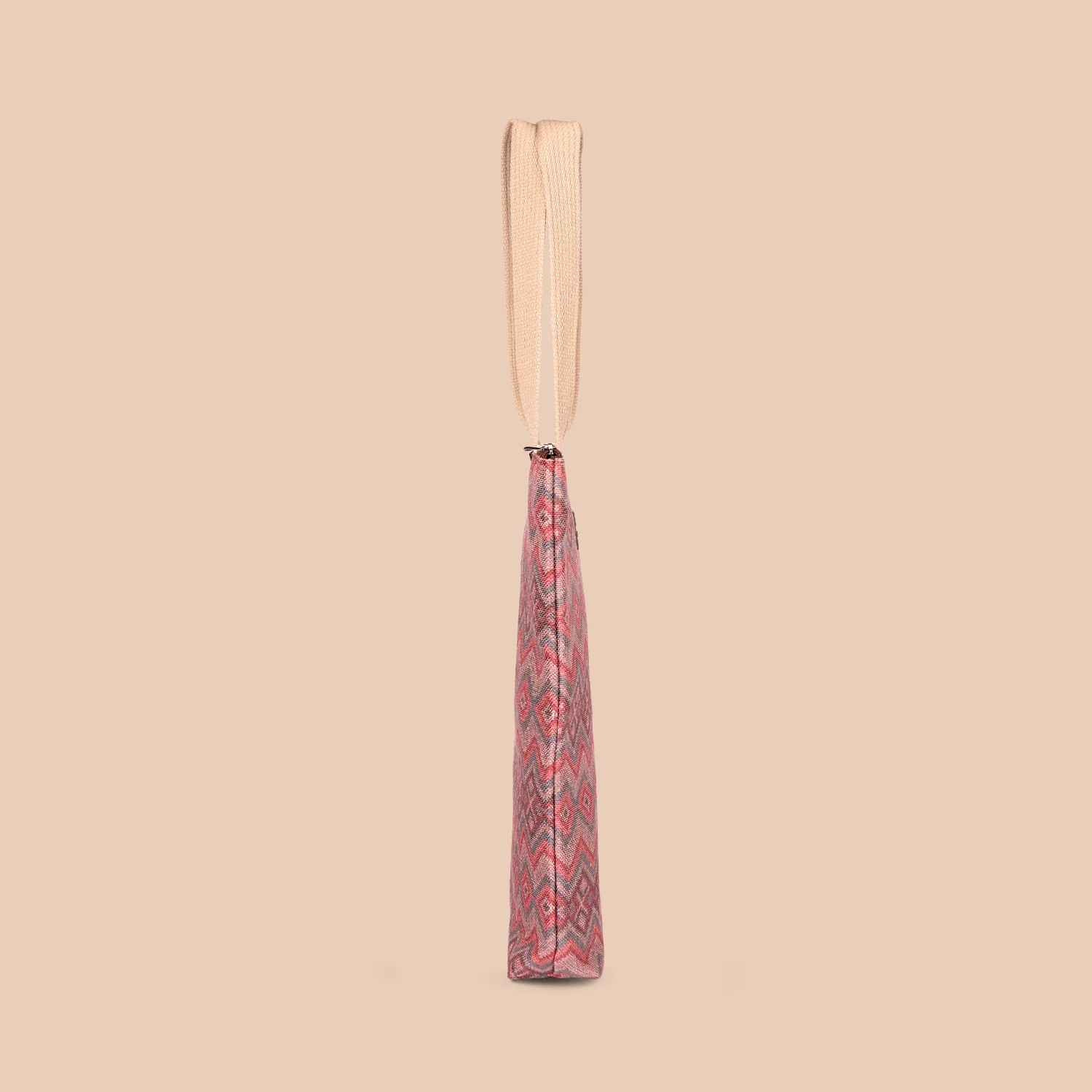 Ivy Tote Bag - Gwalior Weaves - Image 8