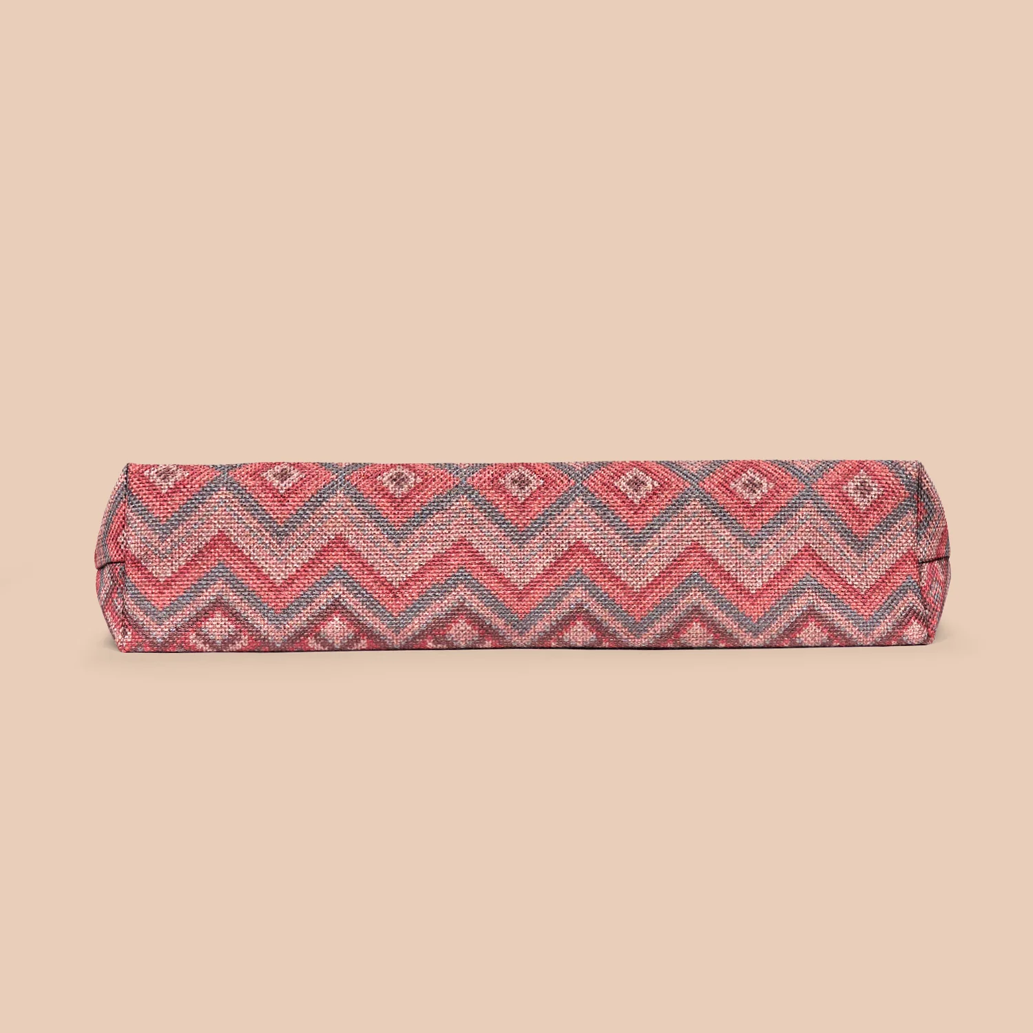 Ivy Tote Bag - Gwalior Weaves - Image 9