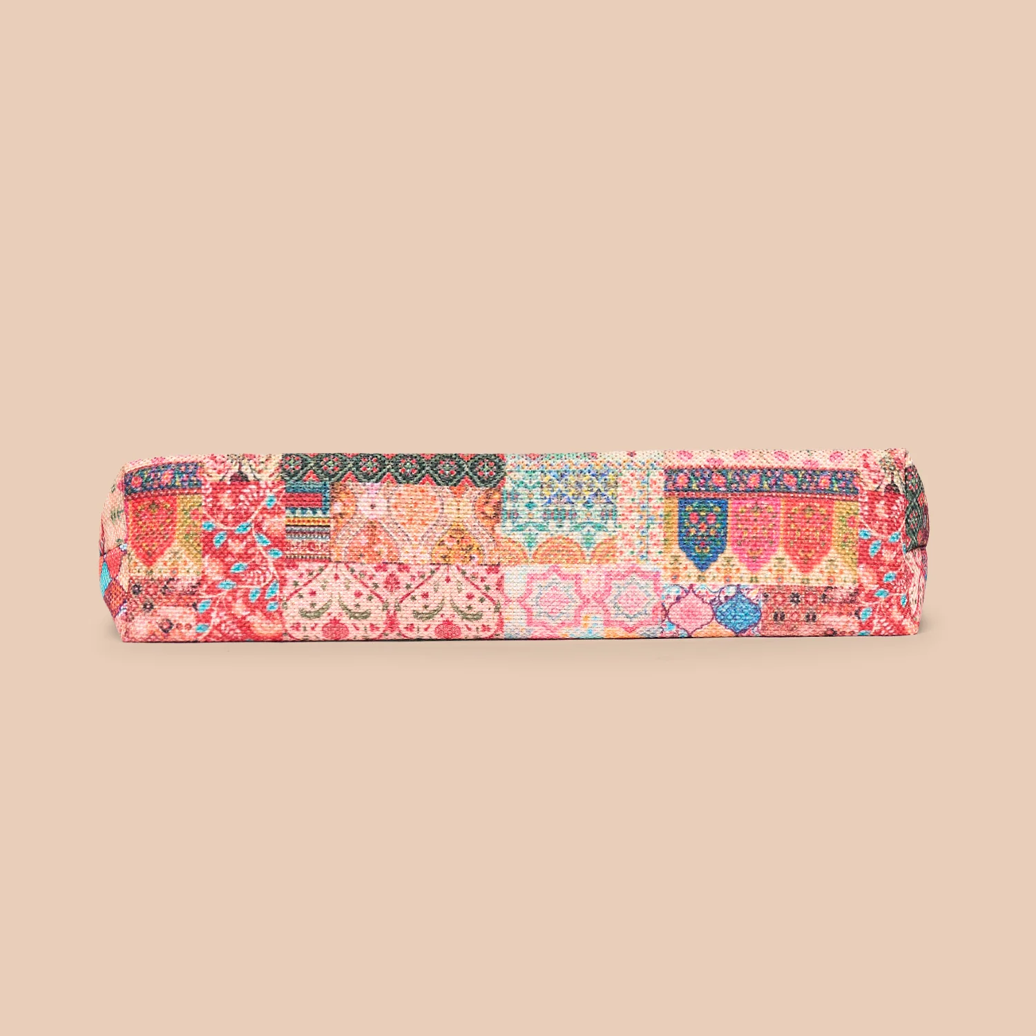 Ivy Tote Bag - Kutch Gamthi - Image 9