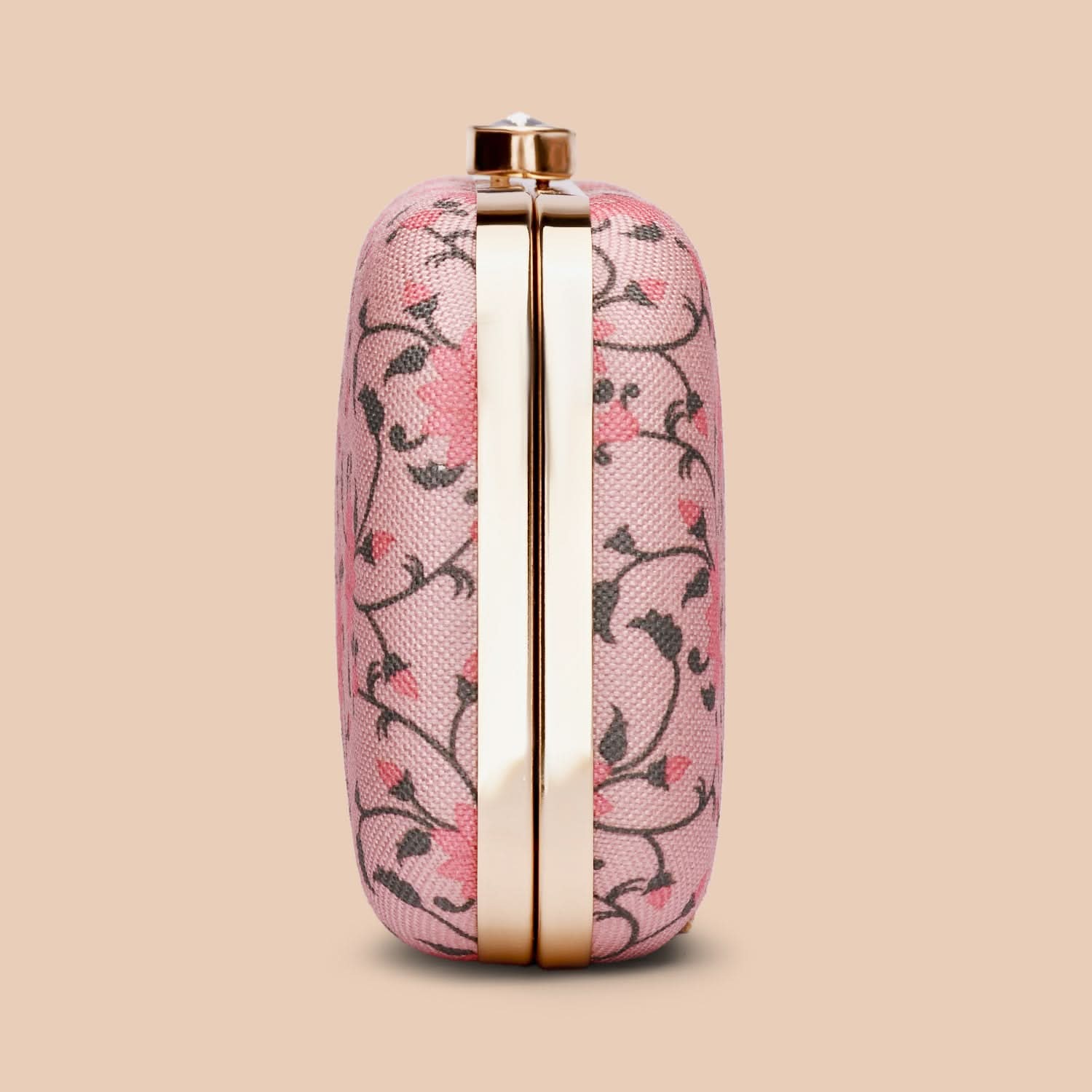 Jaipur Garden Clutch - Image 7