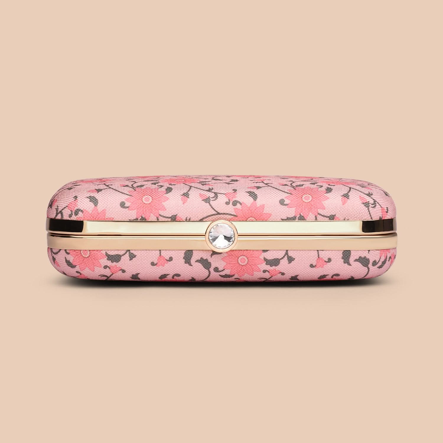 Jaipur Garden Clutch - Image 8