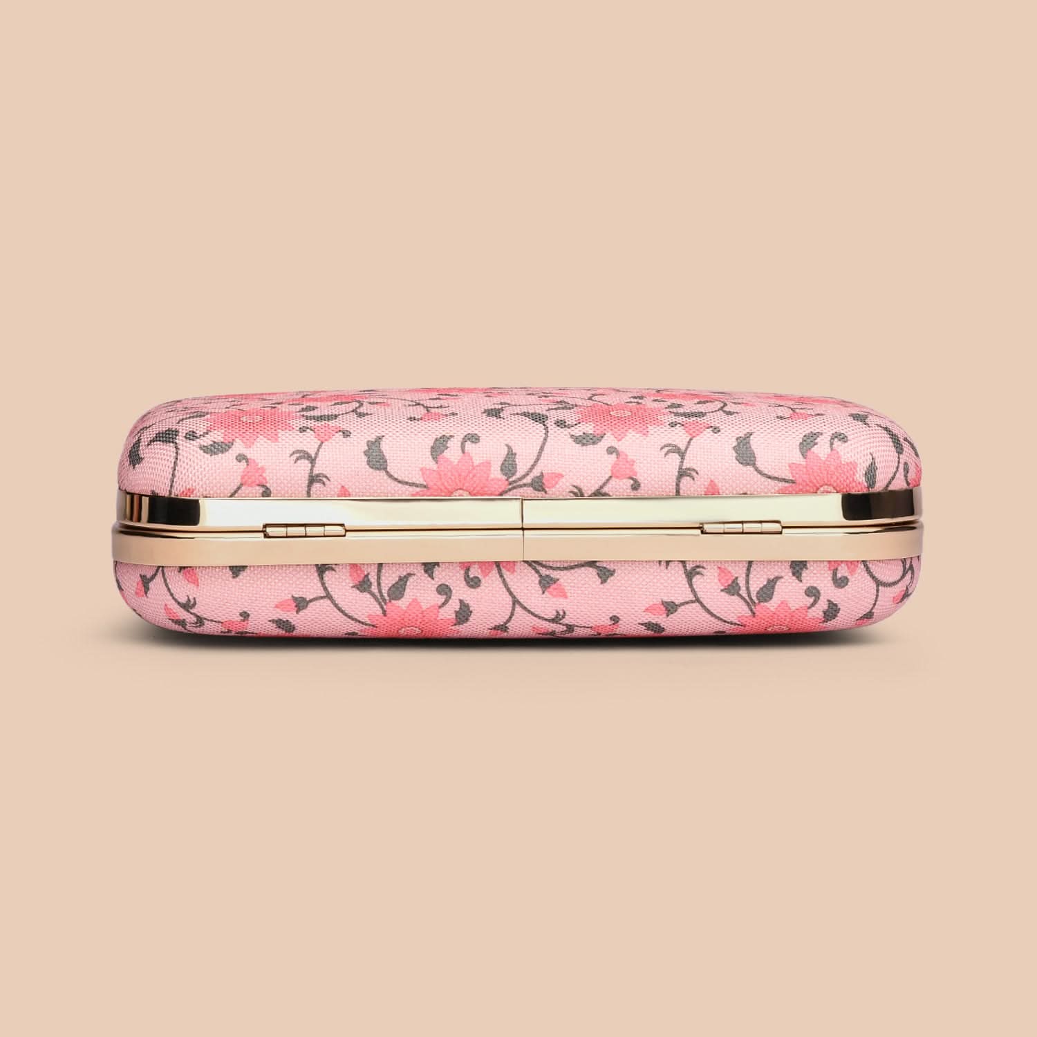 Jaipur Garden Clutch - Image 9