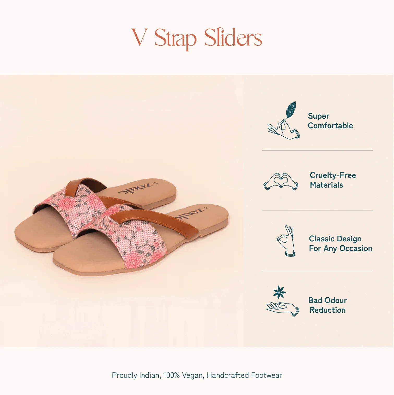 Jaipur Garden V Sliders - Image 10