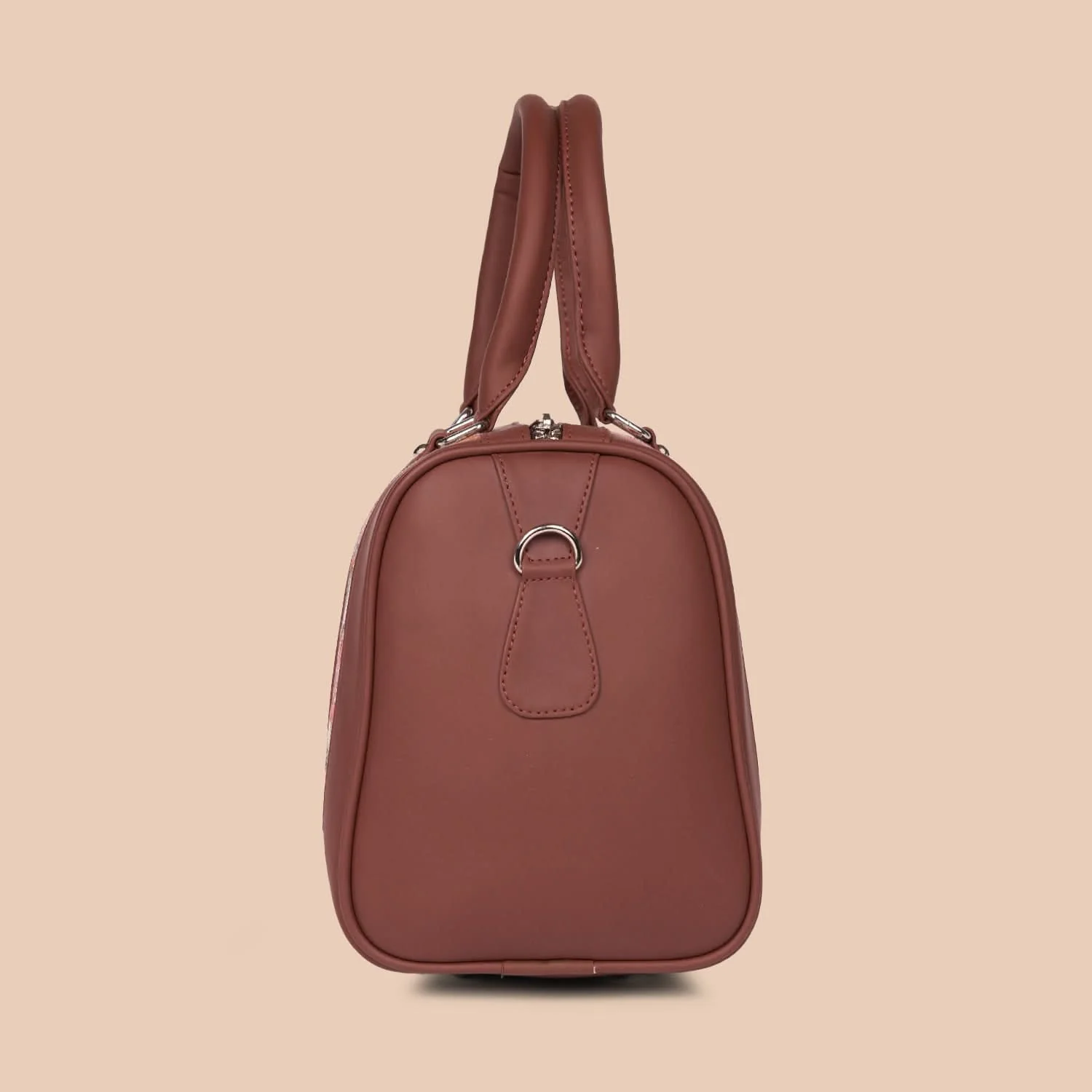 Jitwarpur Dhara Handbag - Image 7