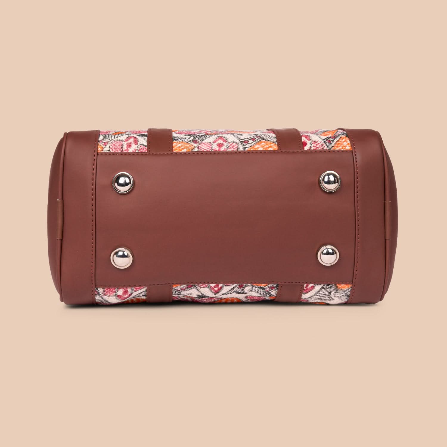 Jitwarpur Dhara Handbag - Image 8