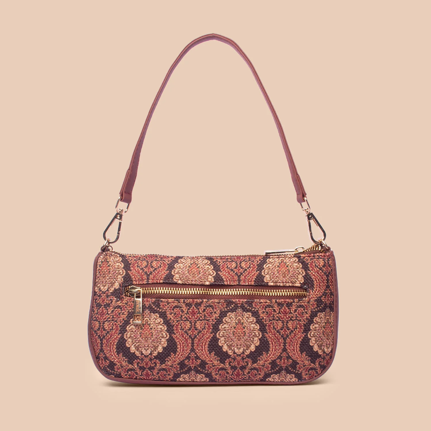 Jodhpur Damask Baguette - Image 2