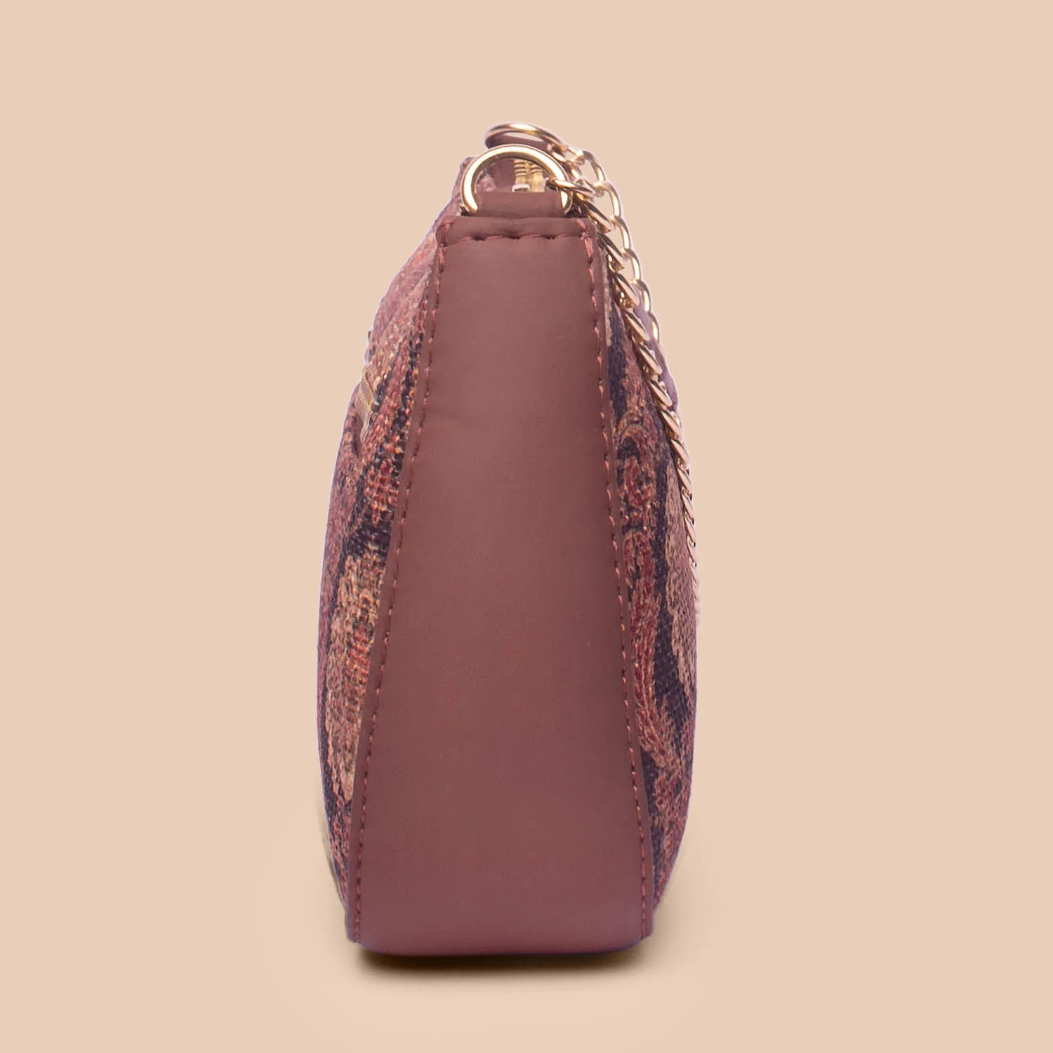 Jodhpur Damask Baguette - Image 6