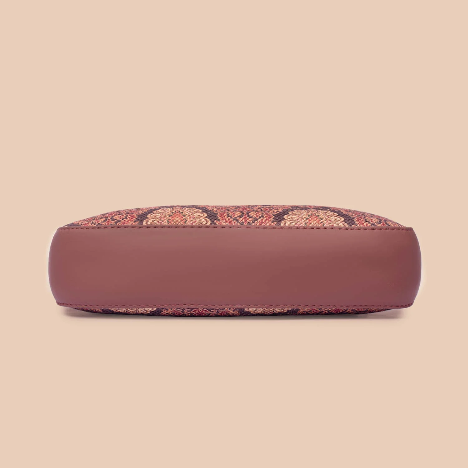 Jodhpur Damask Baguette - Image 7