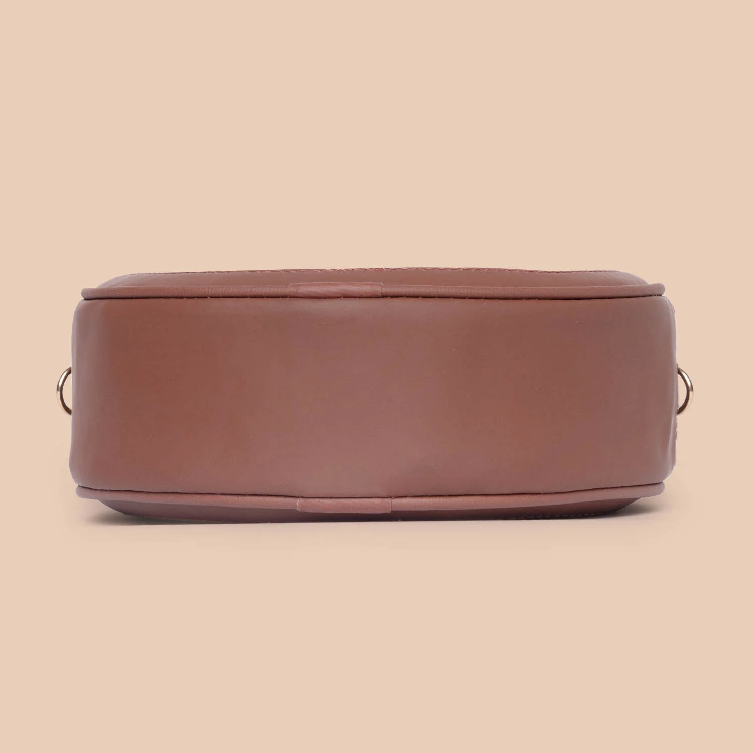 Jodhpur Damask Round Sling Bag - Image 6
