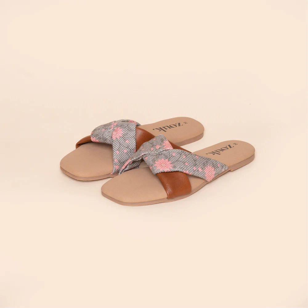 Kadapa Garden Cross Sliders - Image 5