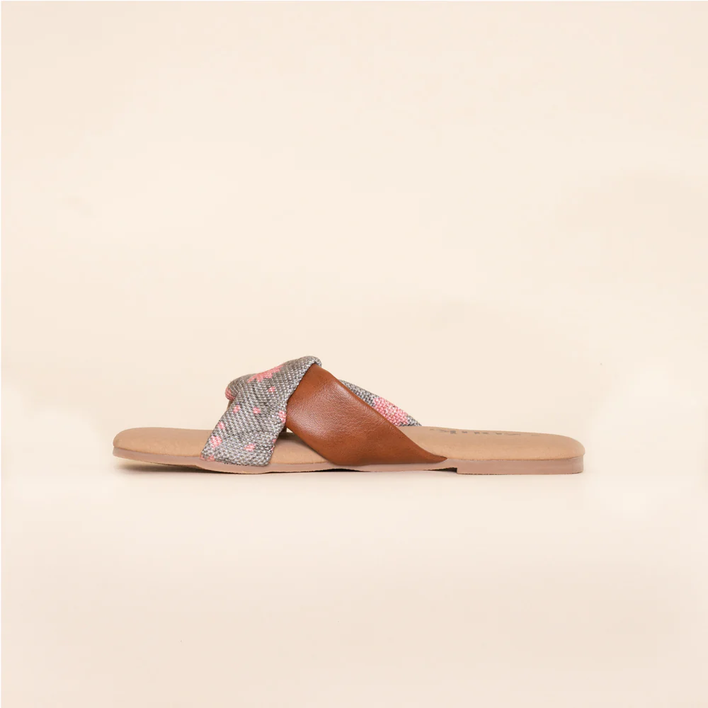 Kadapa Garden Cross Sliders - Image 8