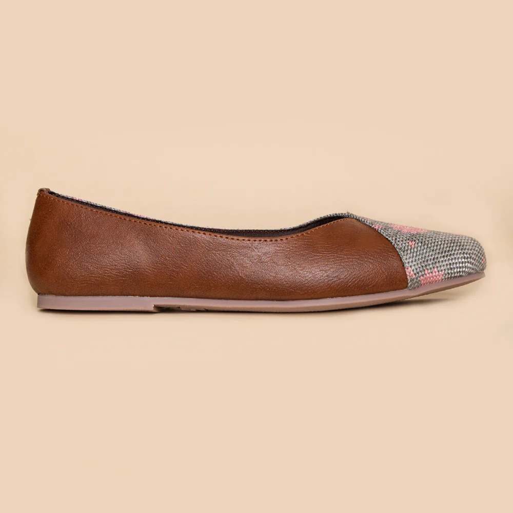 Kadapa Garden Office Bellies - Image 7