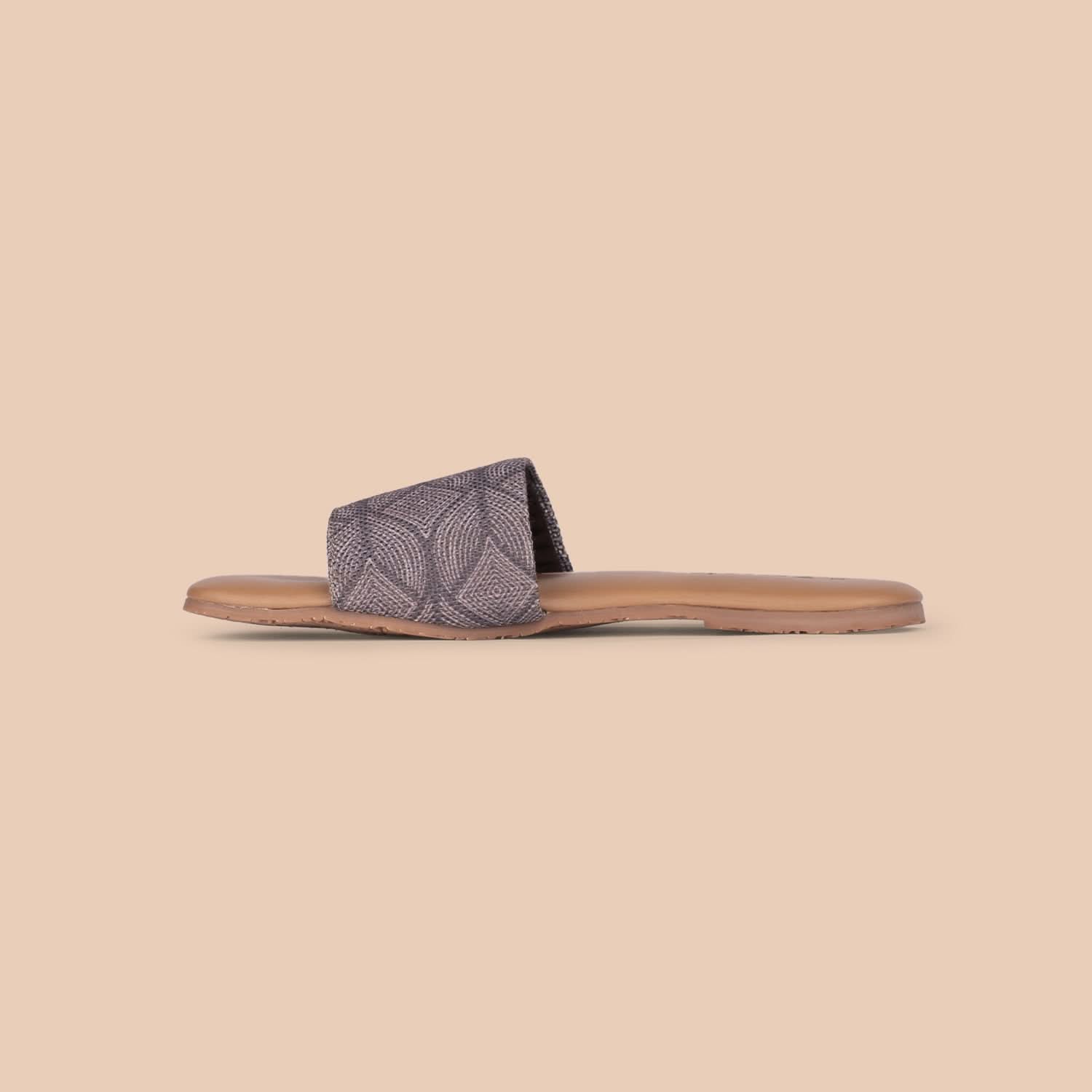 Kadapa Qila Casual Flats - Image 10