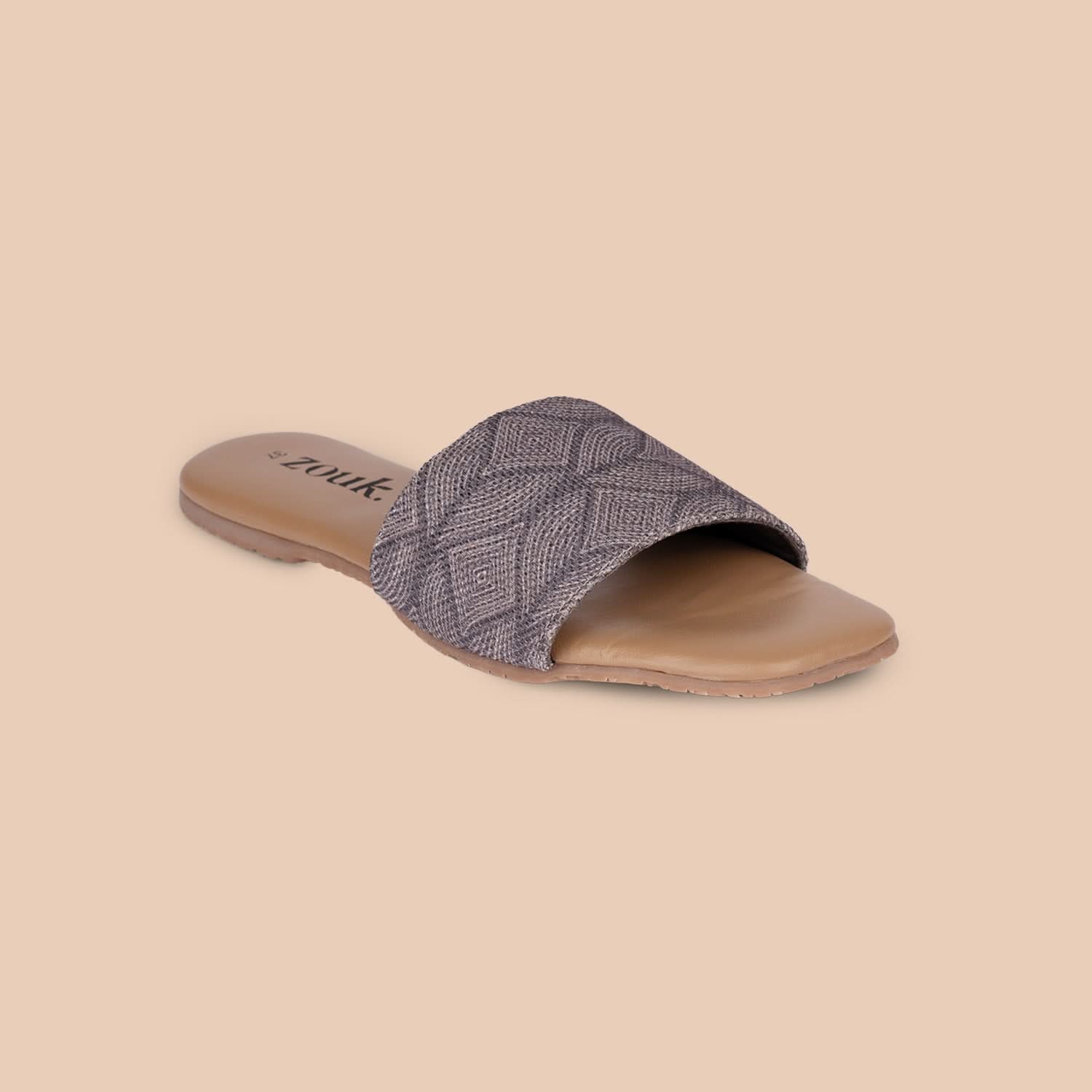 Kadapa Qila Casual Flats - Image 5