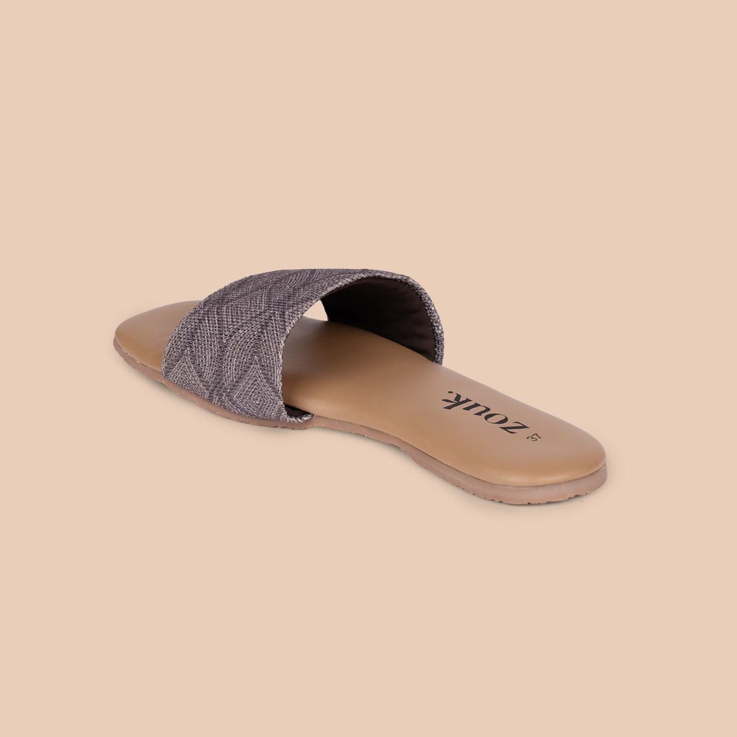 Kadapa Qila Casual Flats - Image 6