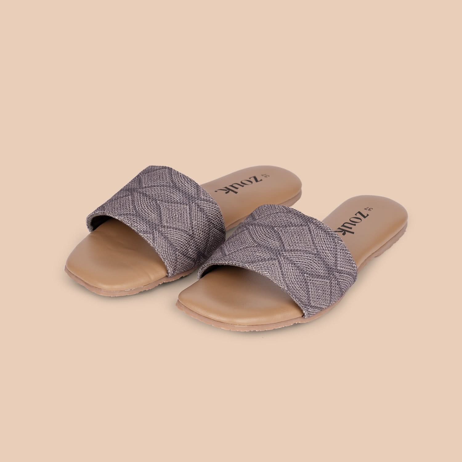 Kadapa Qila Casual Flats - Image 7