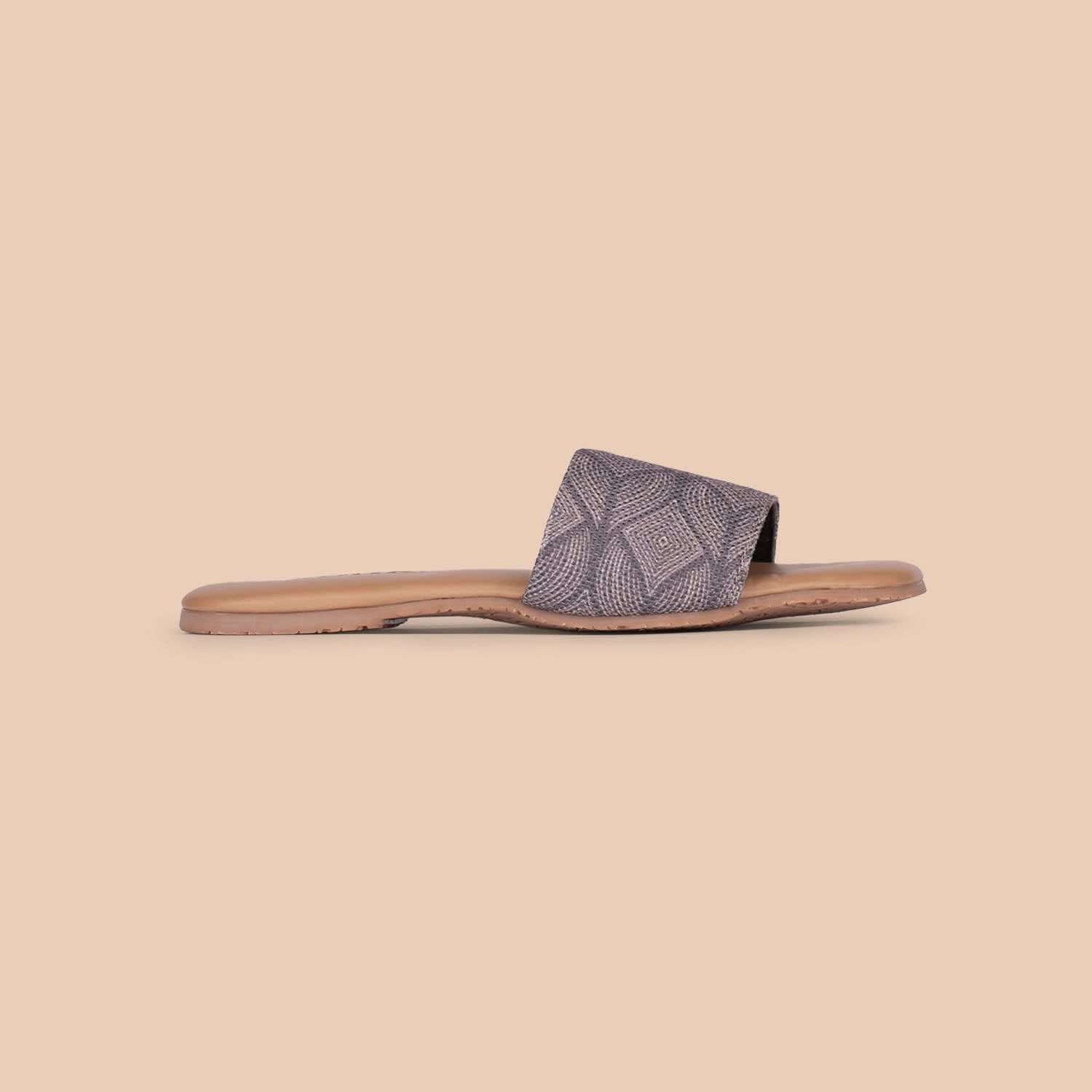 Kadapa Qila Casual Flats - Image 8