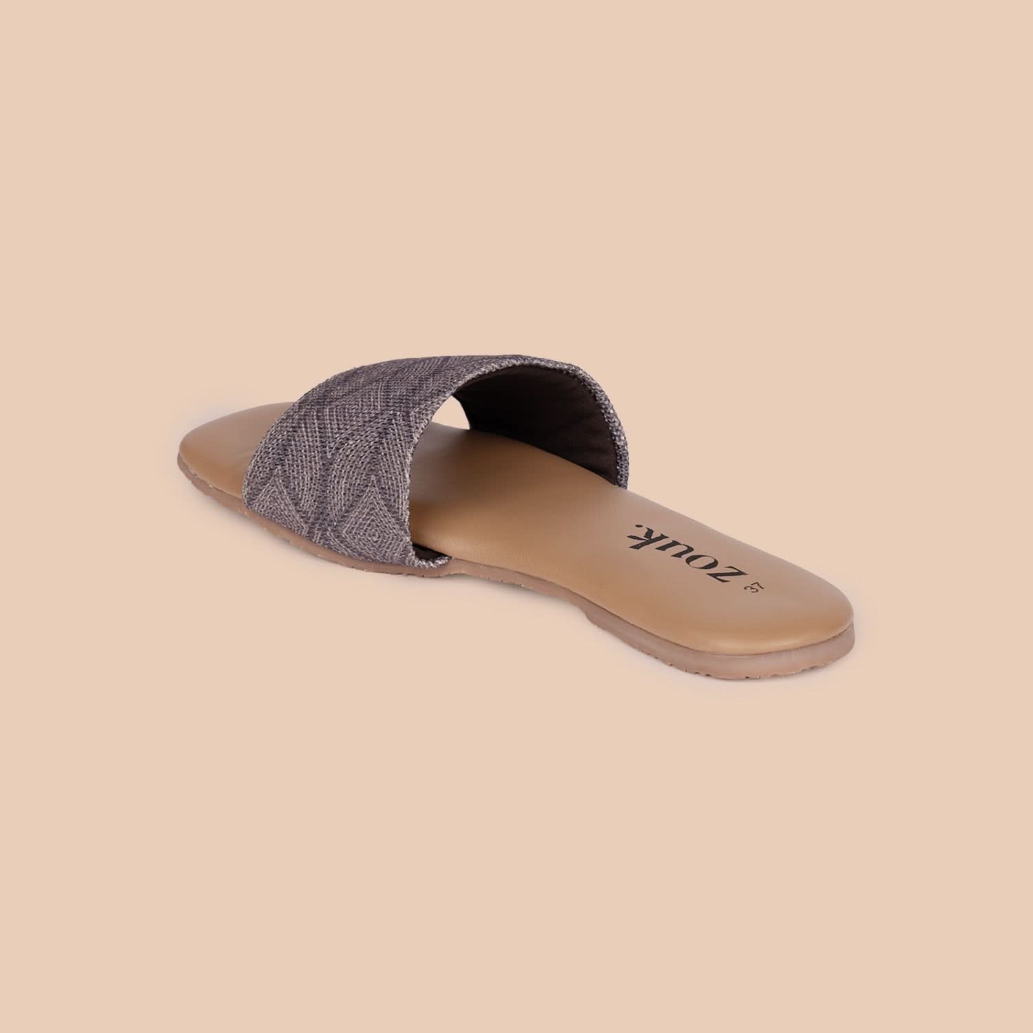 Kadapa Qila Casual Flats - Image 9