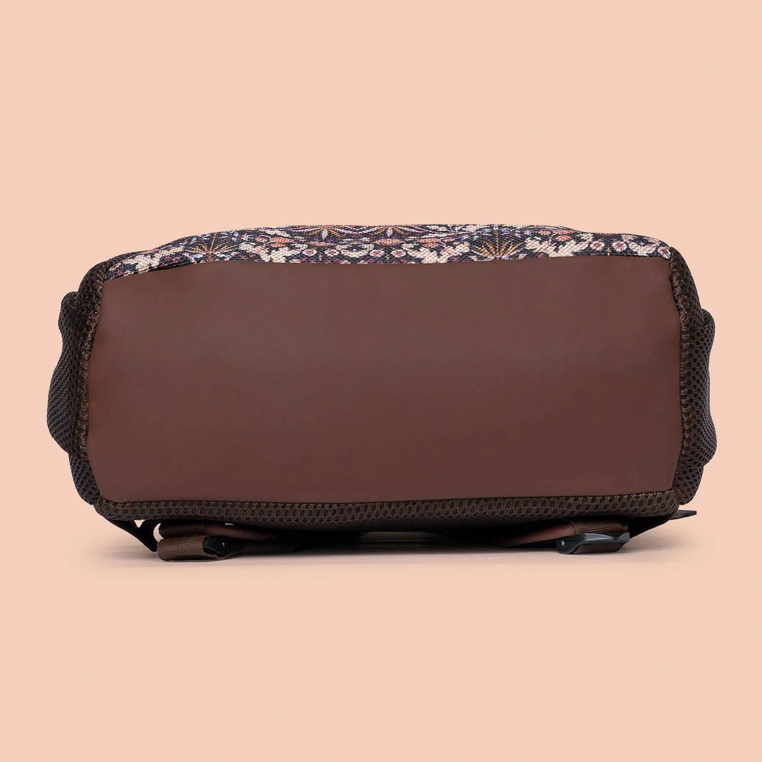 Kashmir Blooms Classic Backpack - Image 7