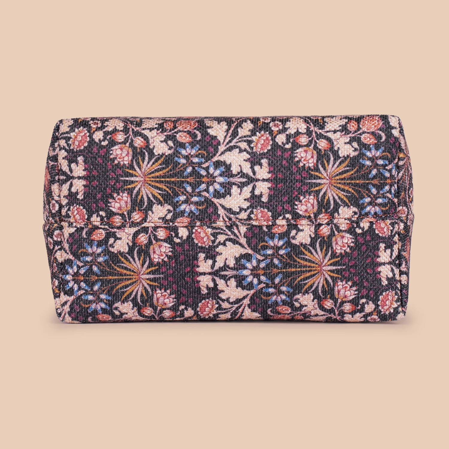 Kashmir Blooms Flap Sling Bag - Image 10