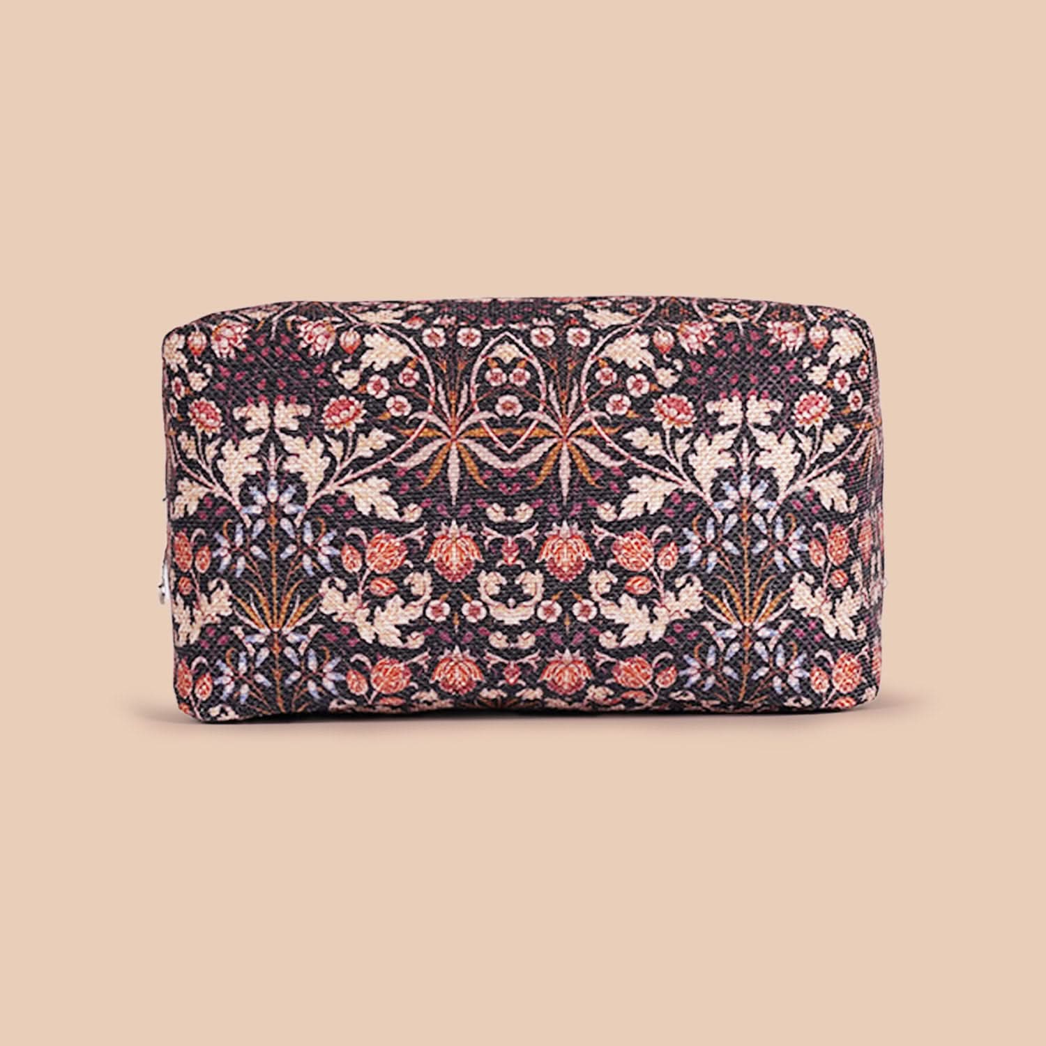 Kashmir Blooms Lunch Bag - Image 9