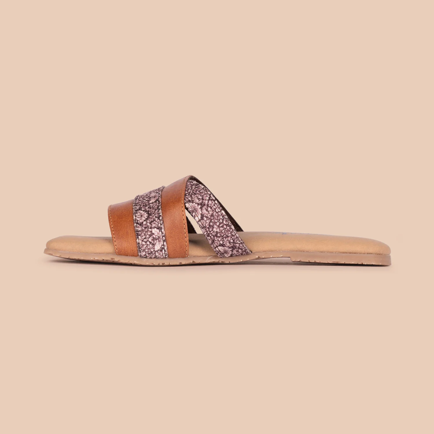 Kashmir Jhallar Multi-Strap Slider - Image 6