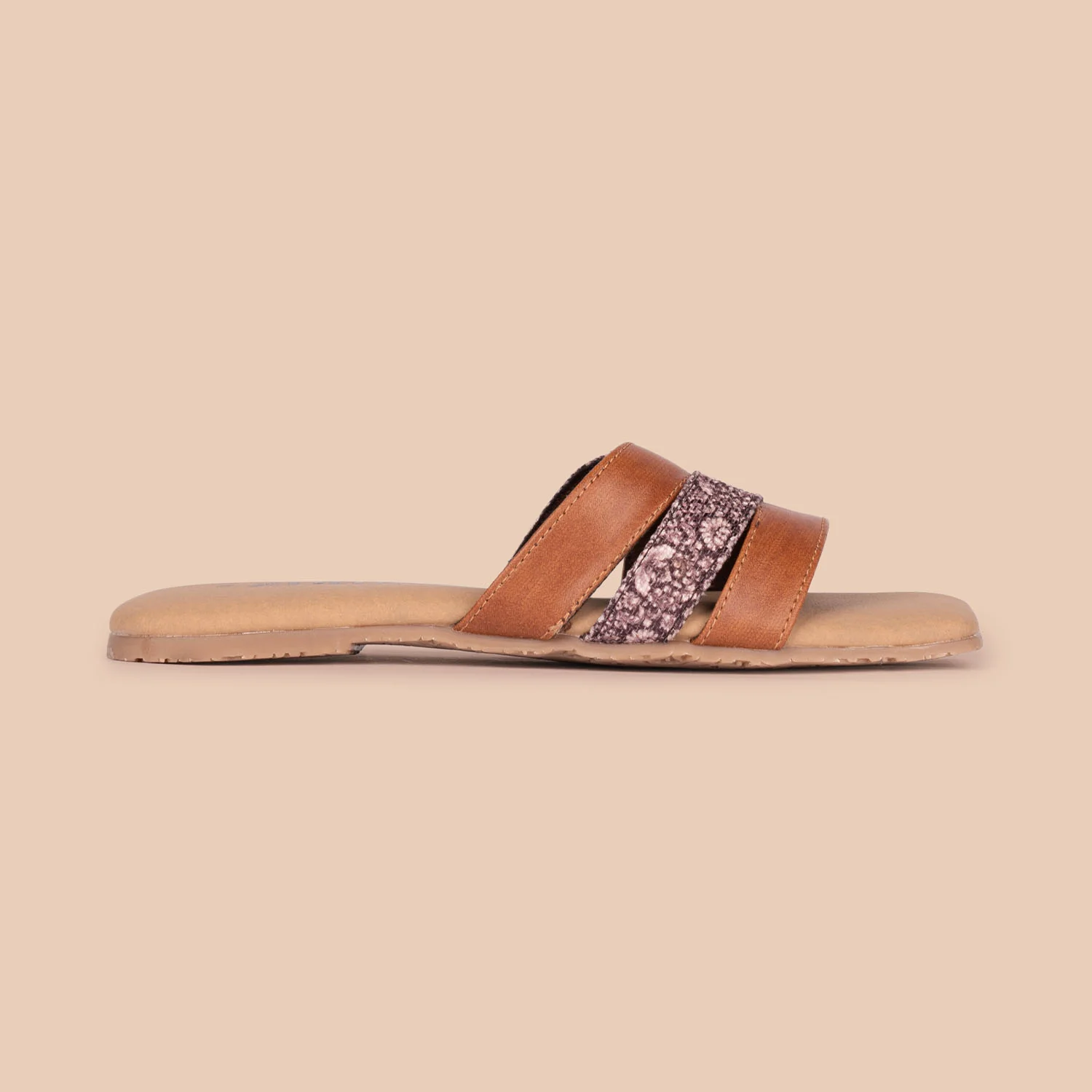Kashmir Jhallar Multi-Strap Slider - Image 7