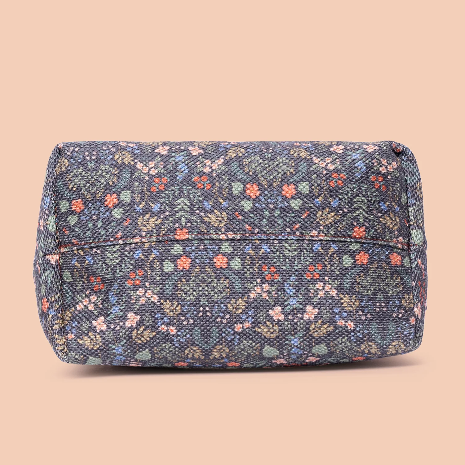 Kashmir Royals Flap Sling Bag - Image 7