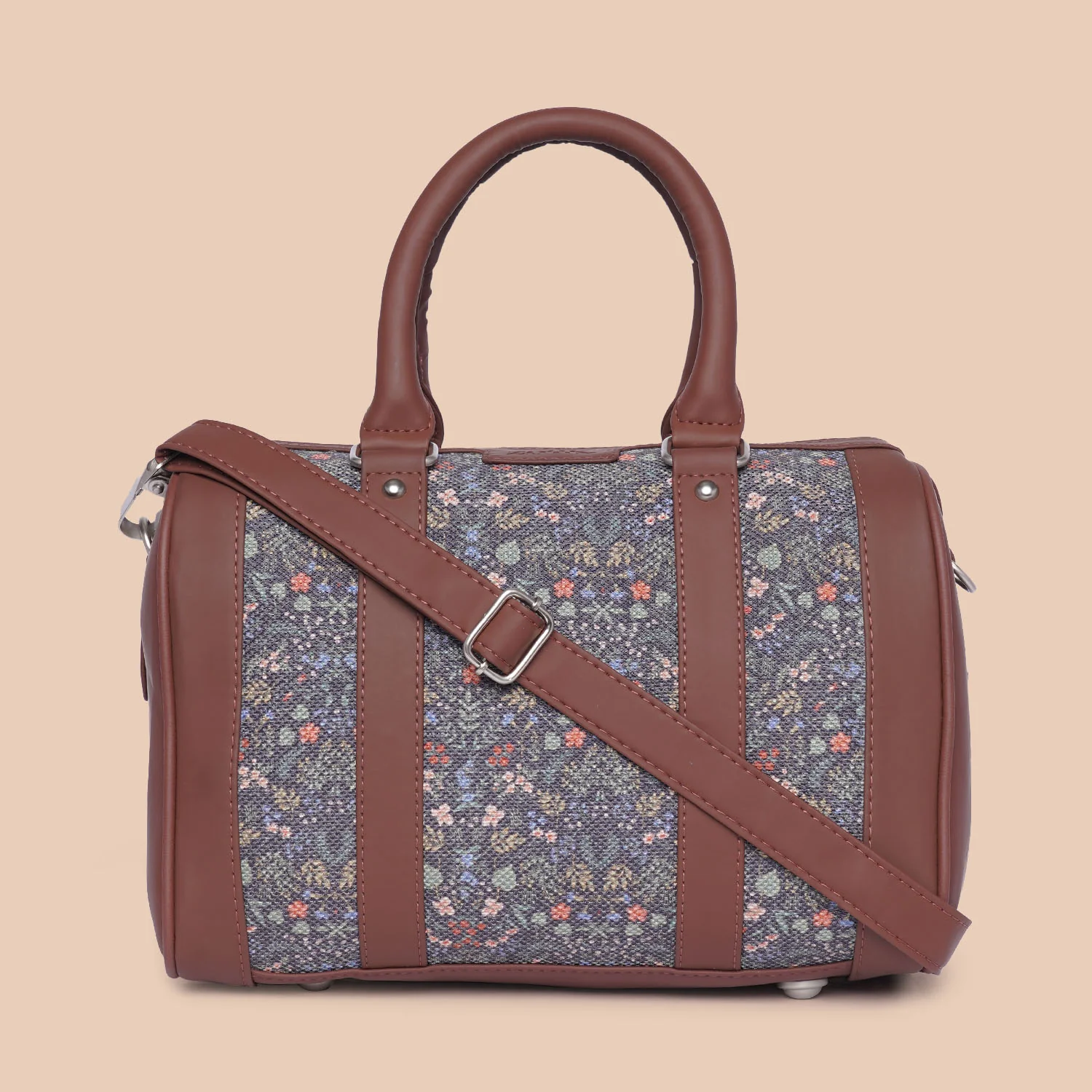 Kashmir Royals Handbag - Image 2