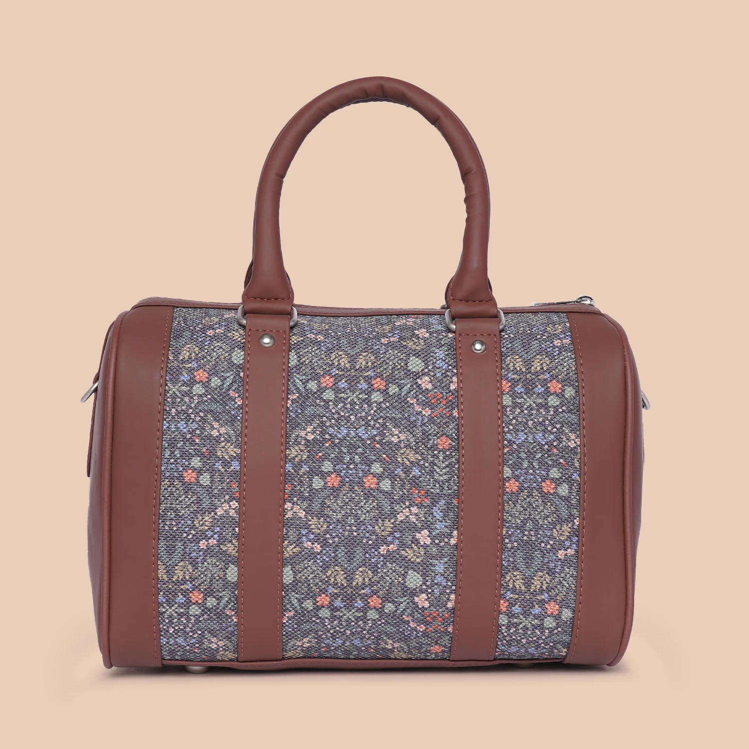 Kashmir Royals Handbag - Image 3