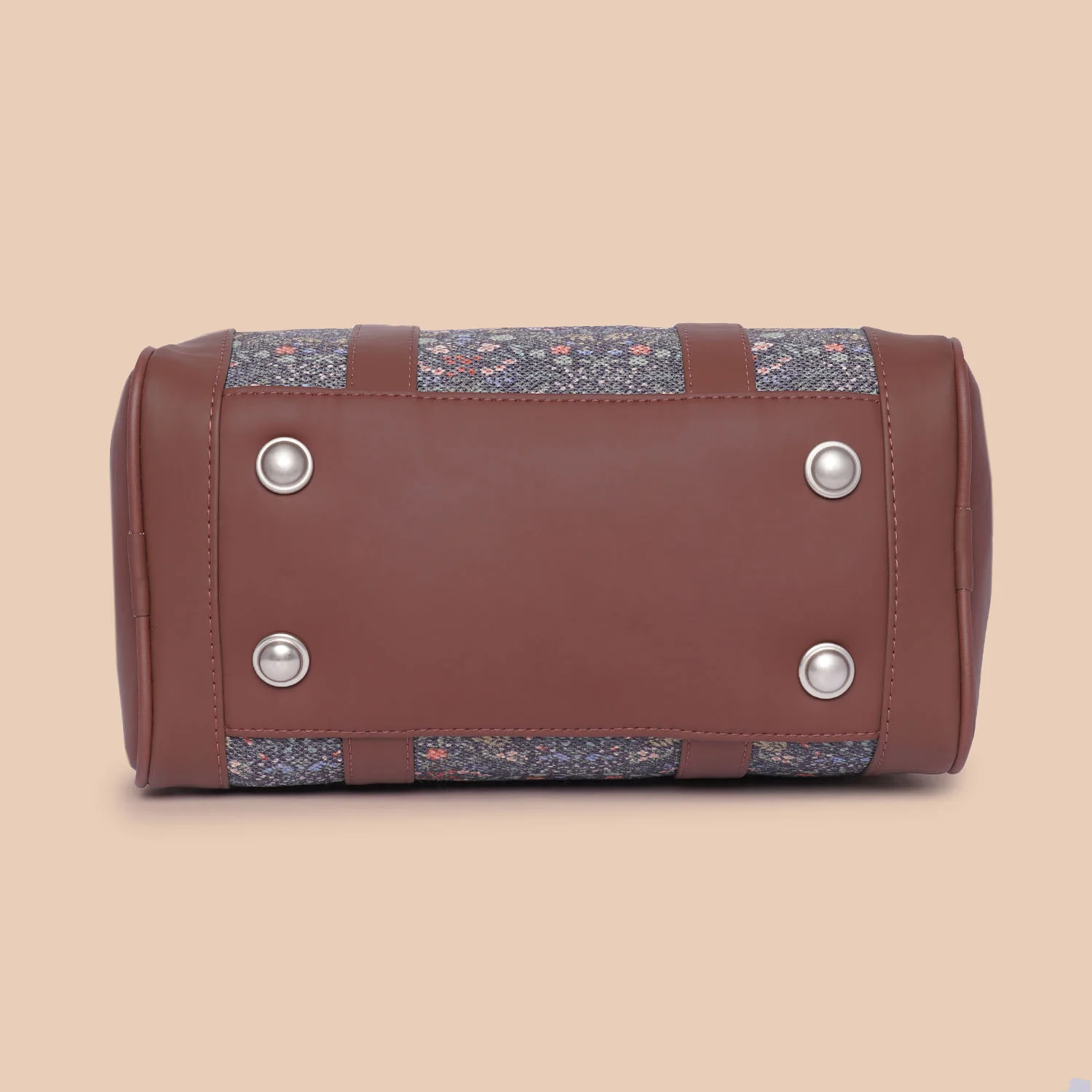 Kashmir Royals Handbag - Image 8