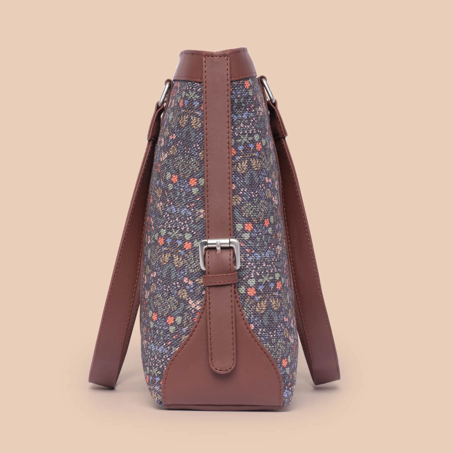 Kashmir Royals Women's Office Bag - Image 7